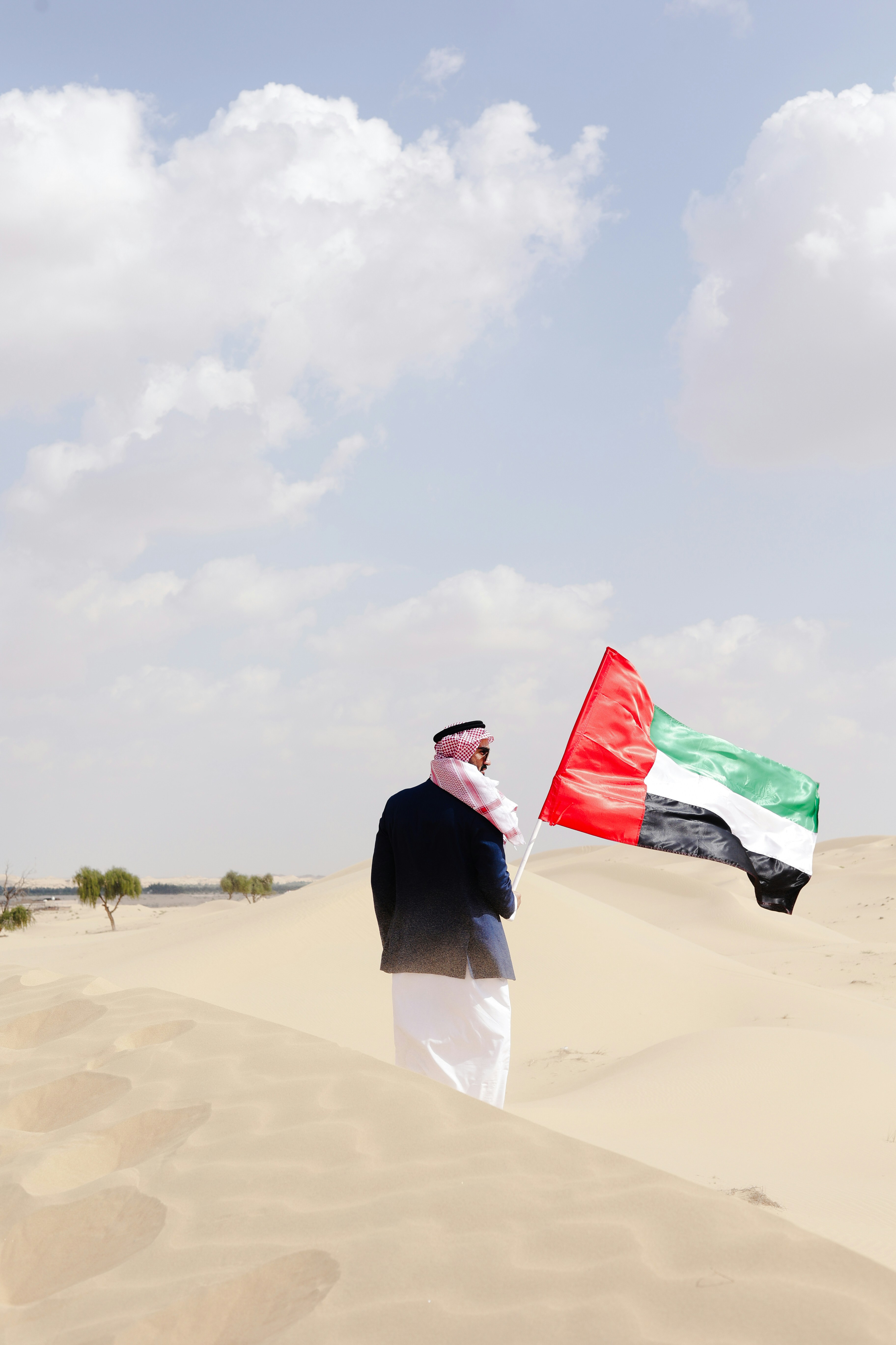 Photo by eightysixmedia