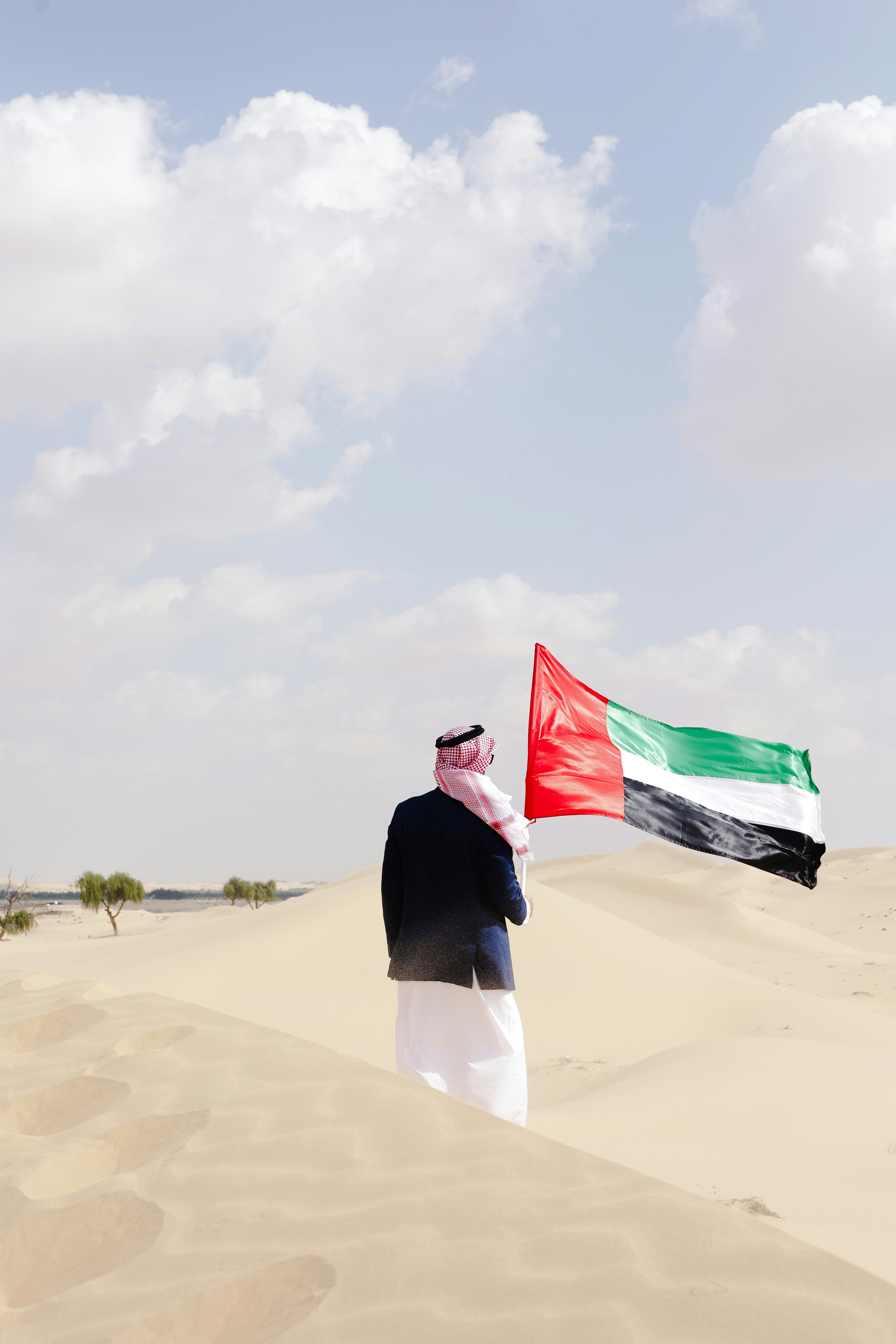 Photo by eightysixmedia