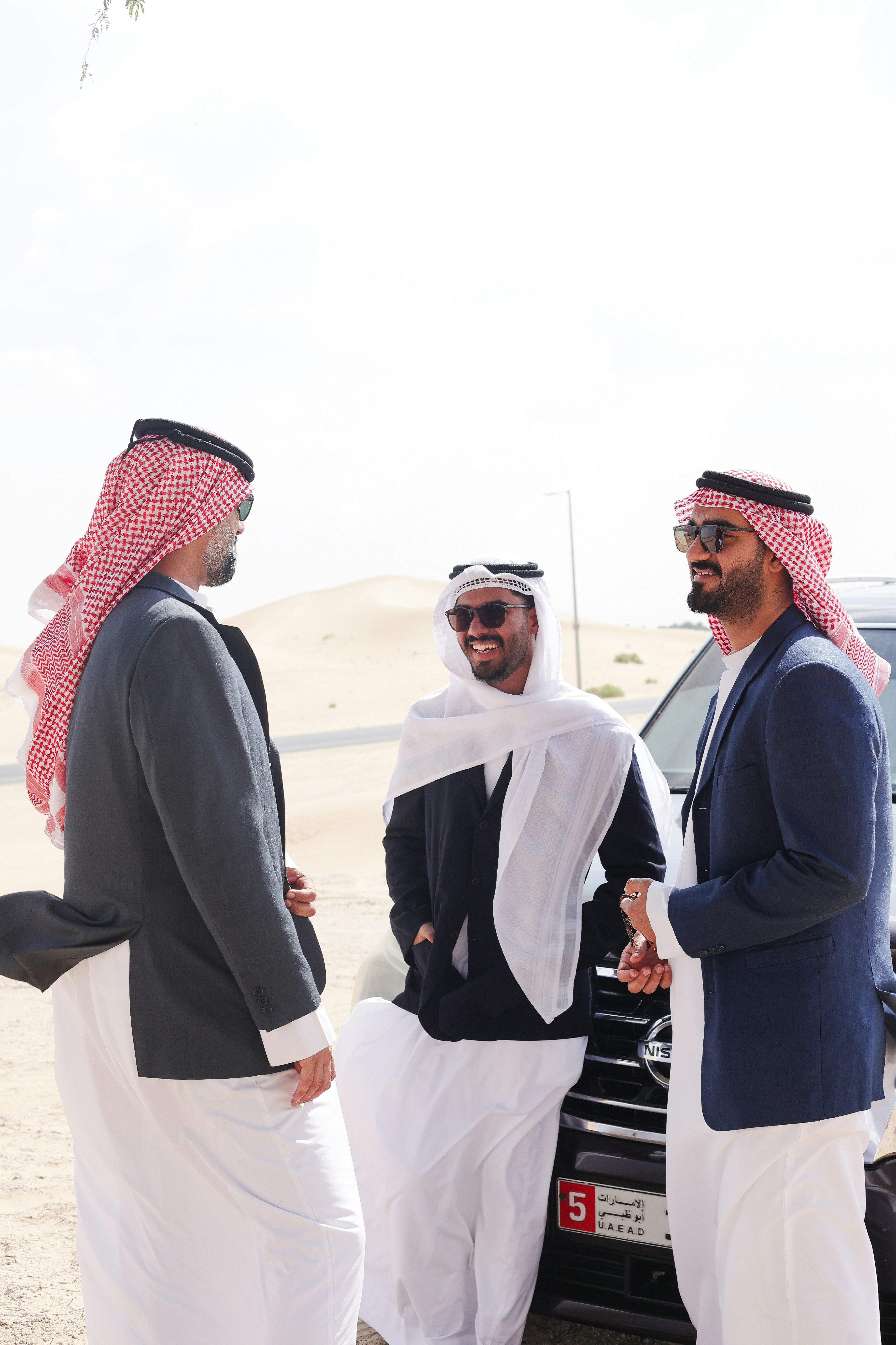 Photo by eightysixmedia