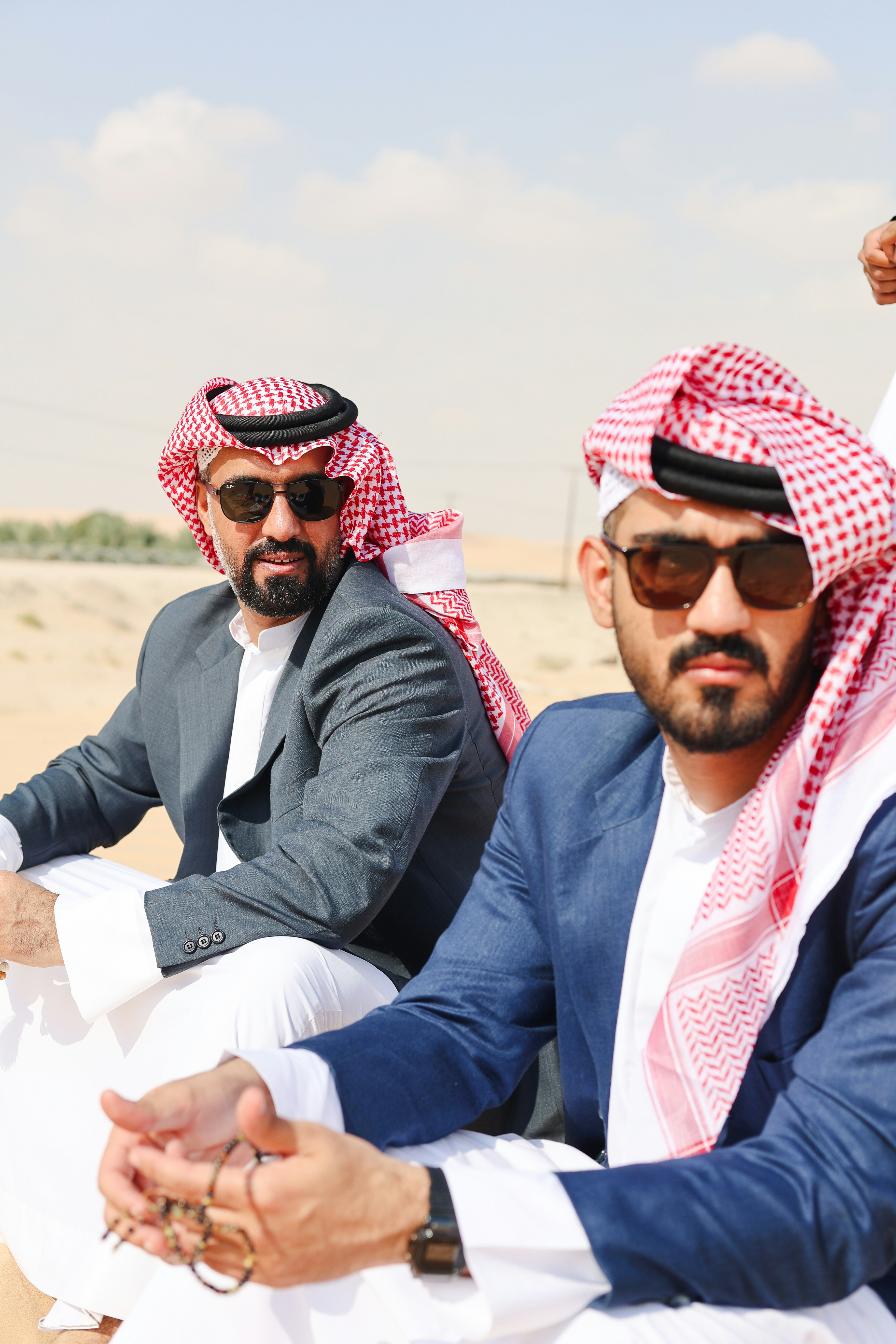 Photo by eightysixmedia