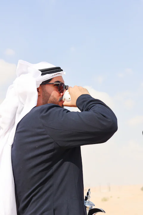 Saudi compliance