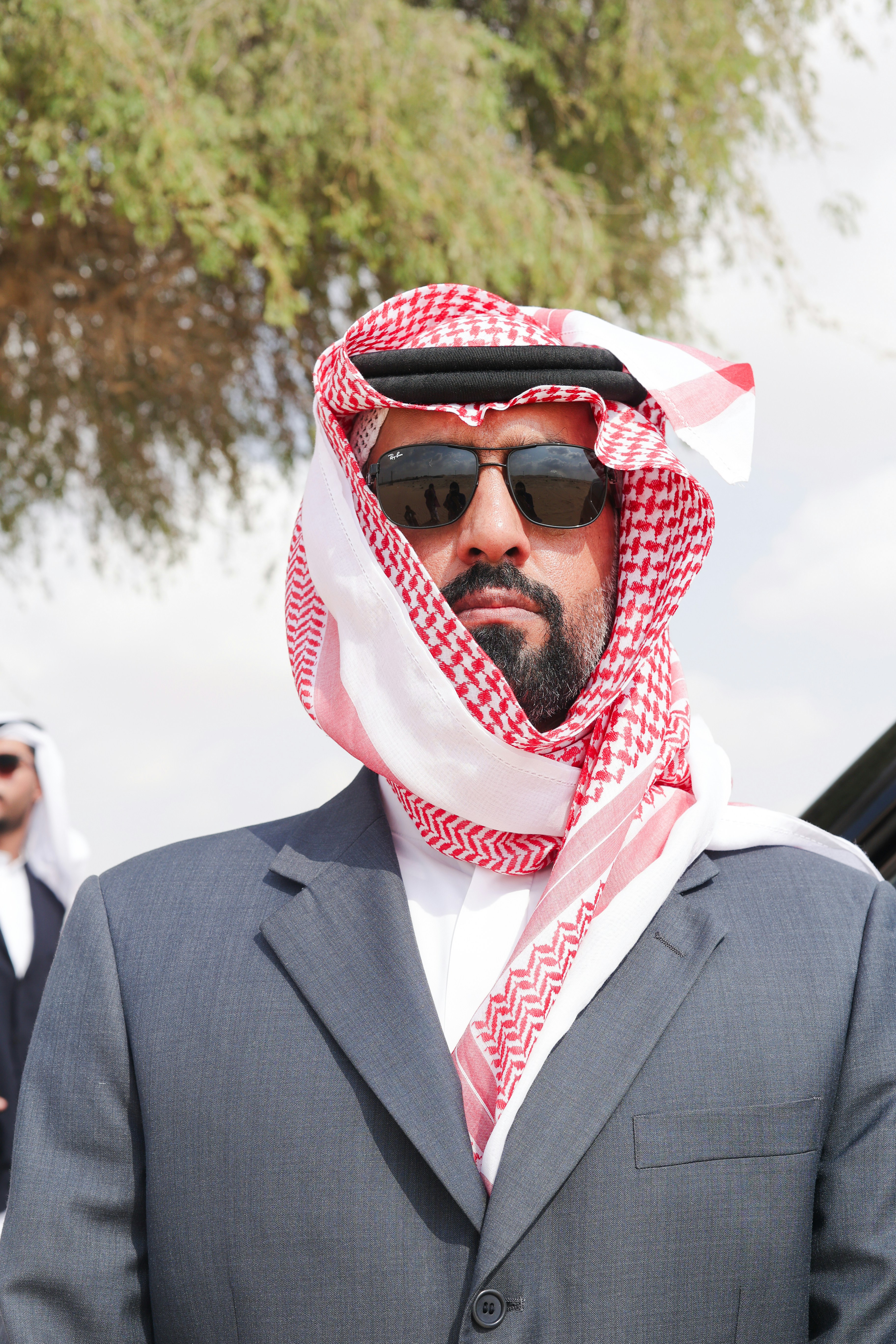 Photo by eightysixmedia