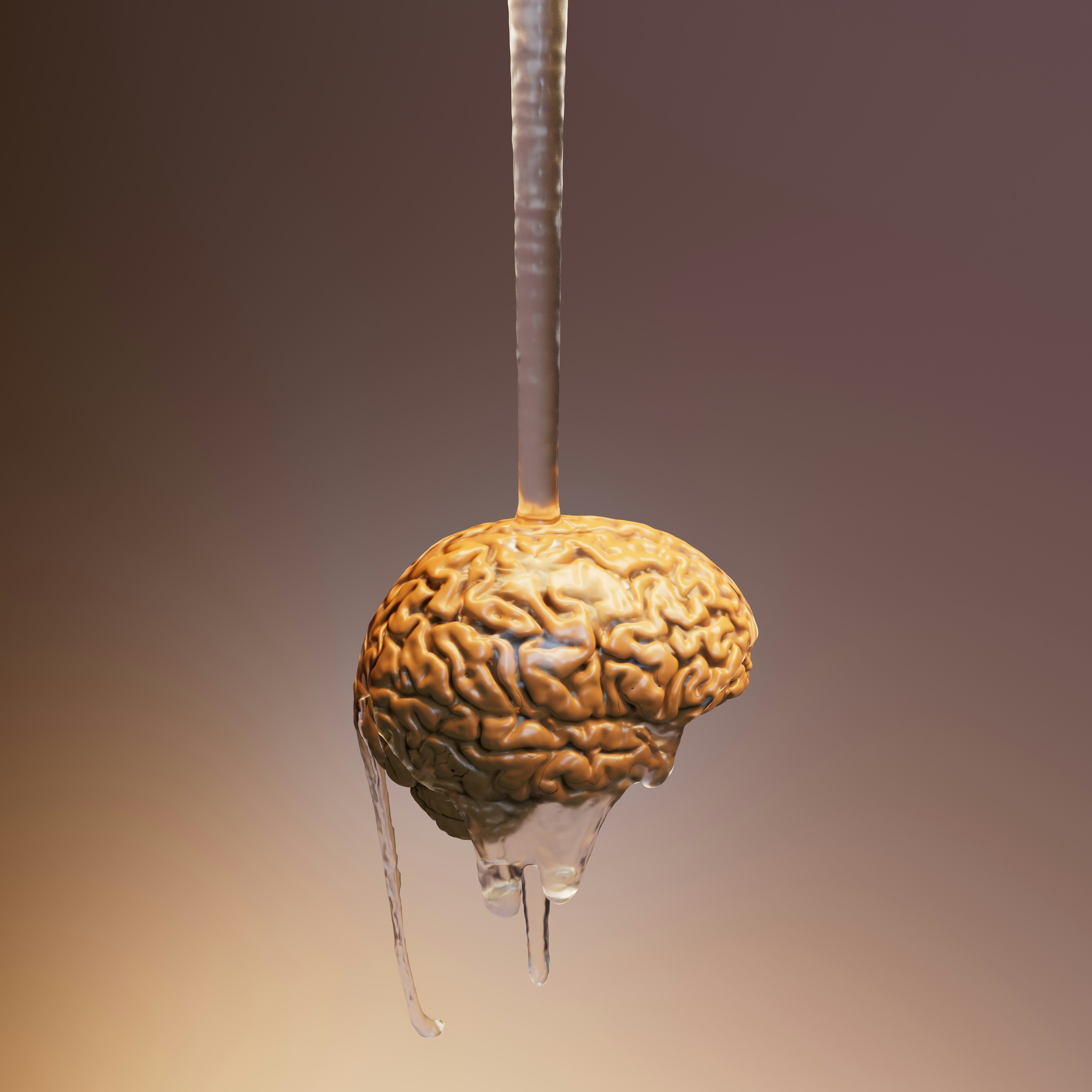 How Regular Cold Exposure Rewires Neural Pathways
