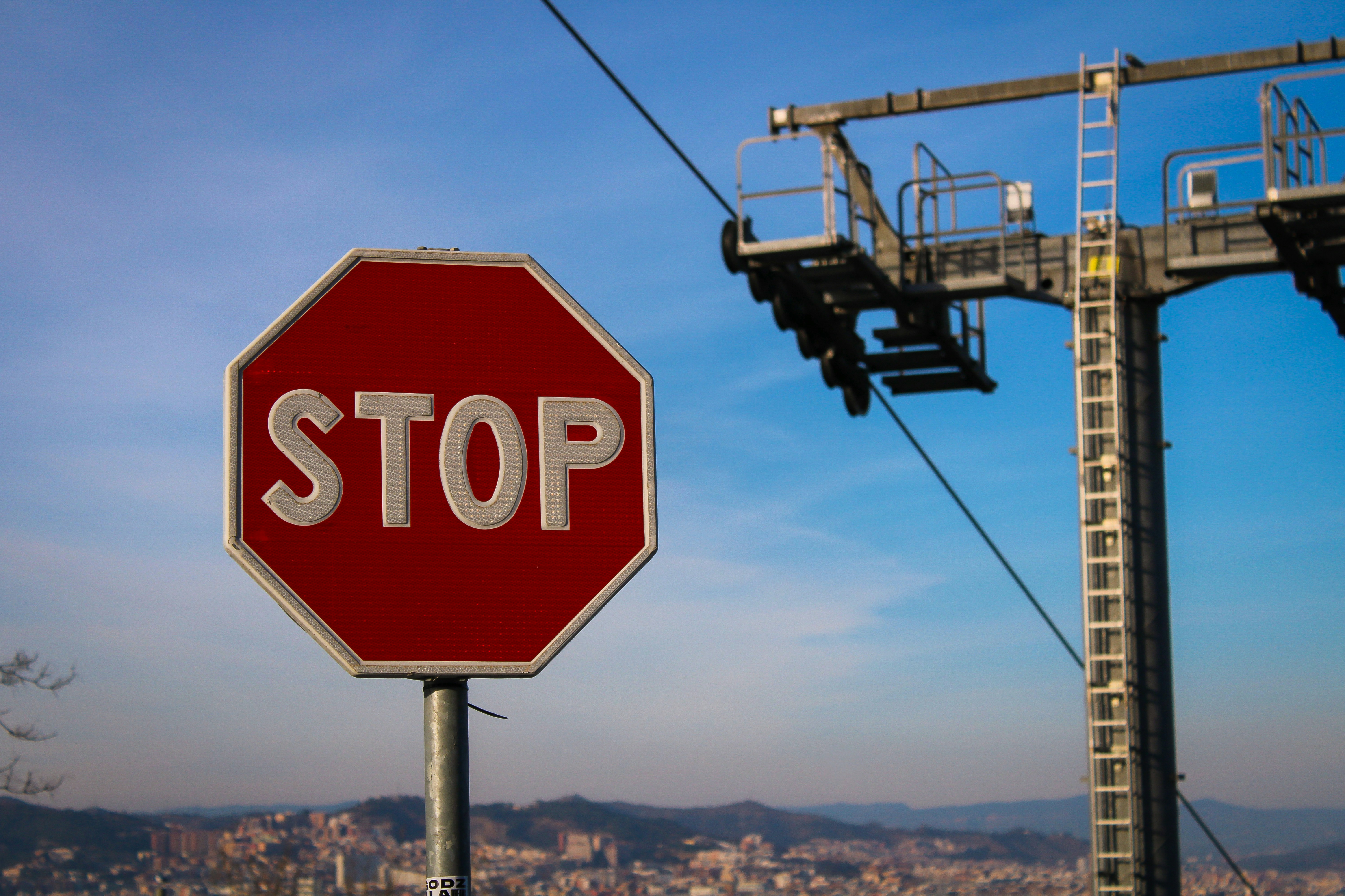 How to Stop Falling for Unavailable People - Practical Tips