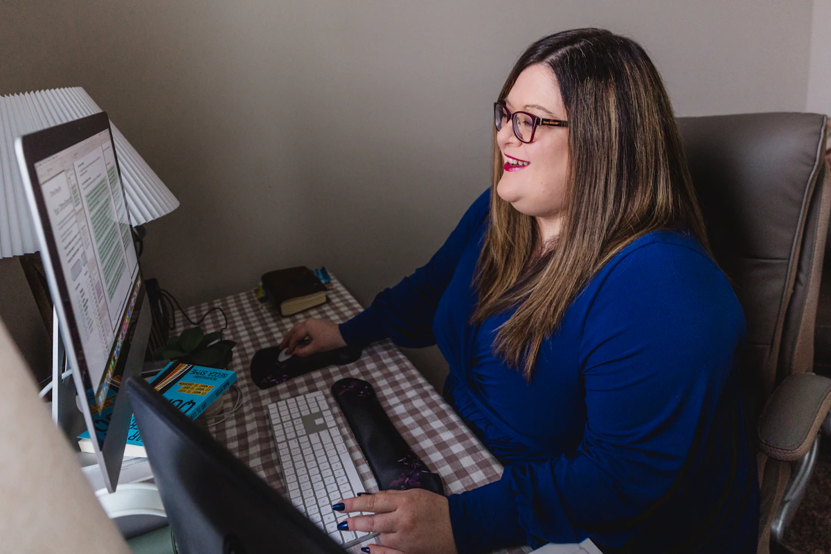 Automate Proposals: Recover 8 Hours/Week in 2026