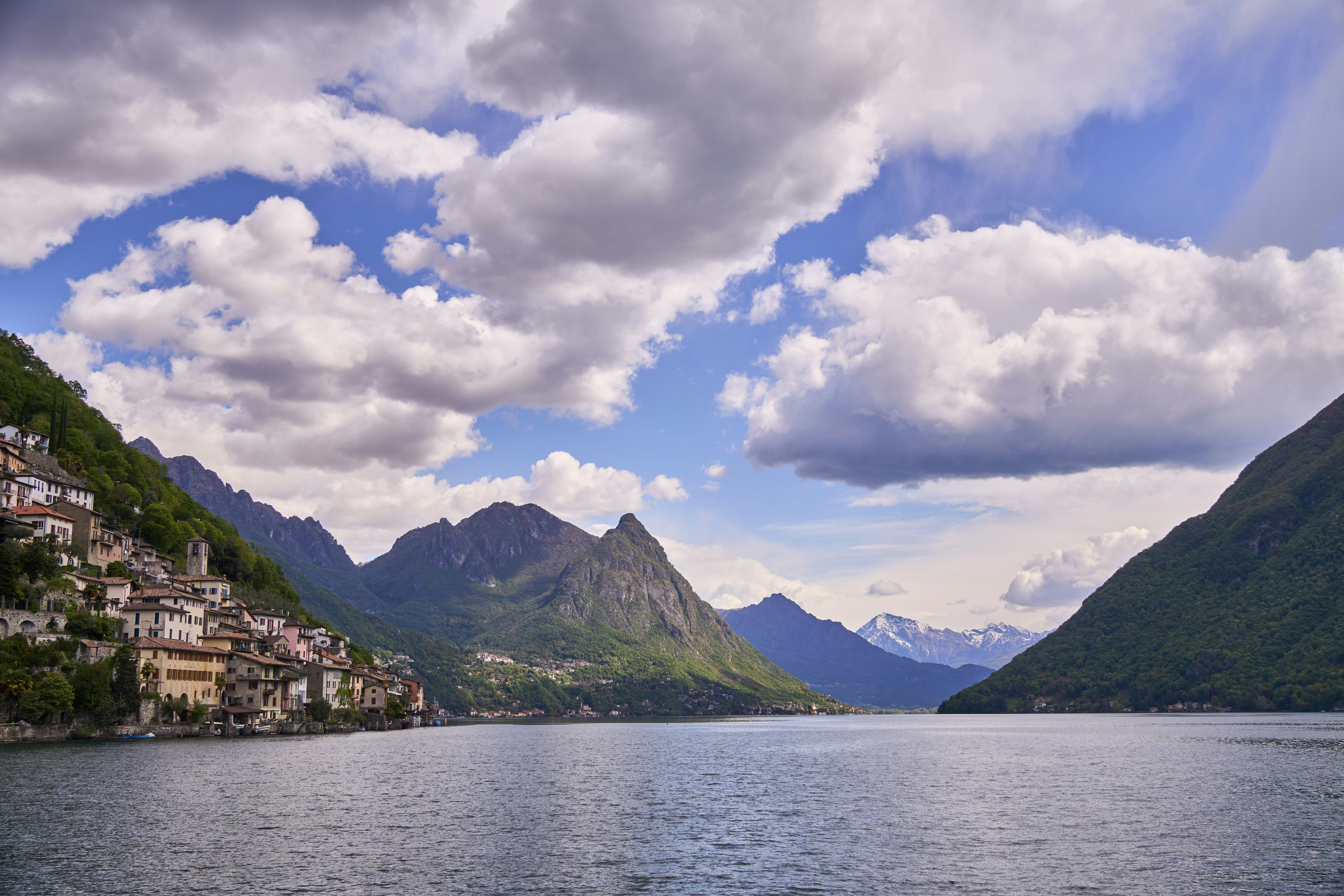 Photo by wolfgang_hasselmann