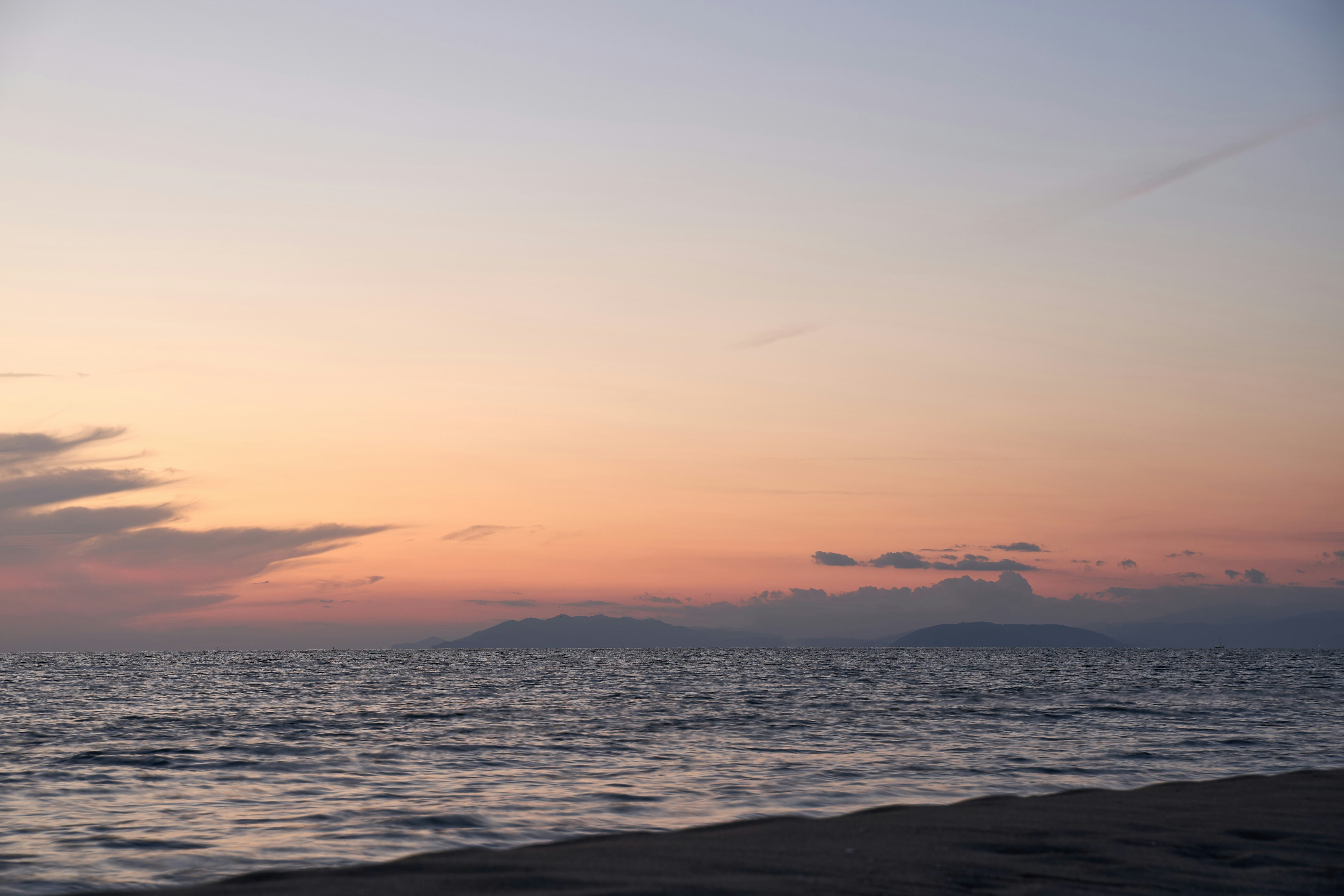 Photo by wolfgang_hasselmann