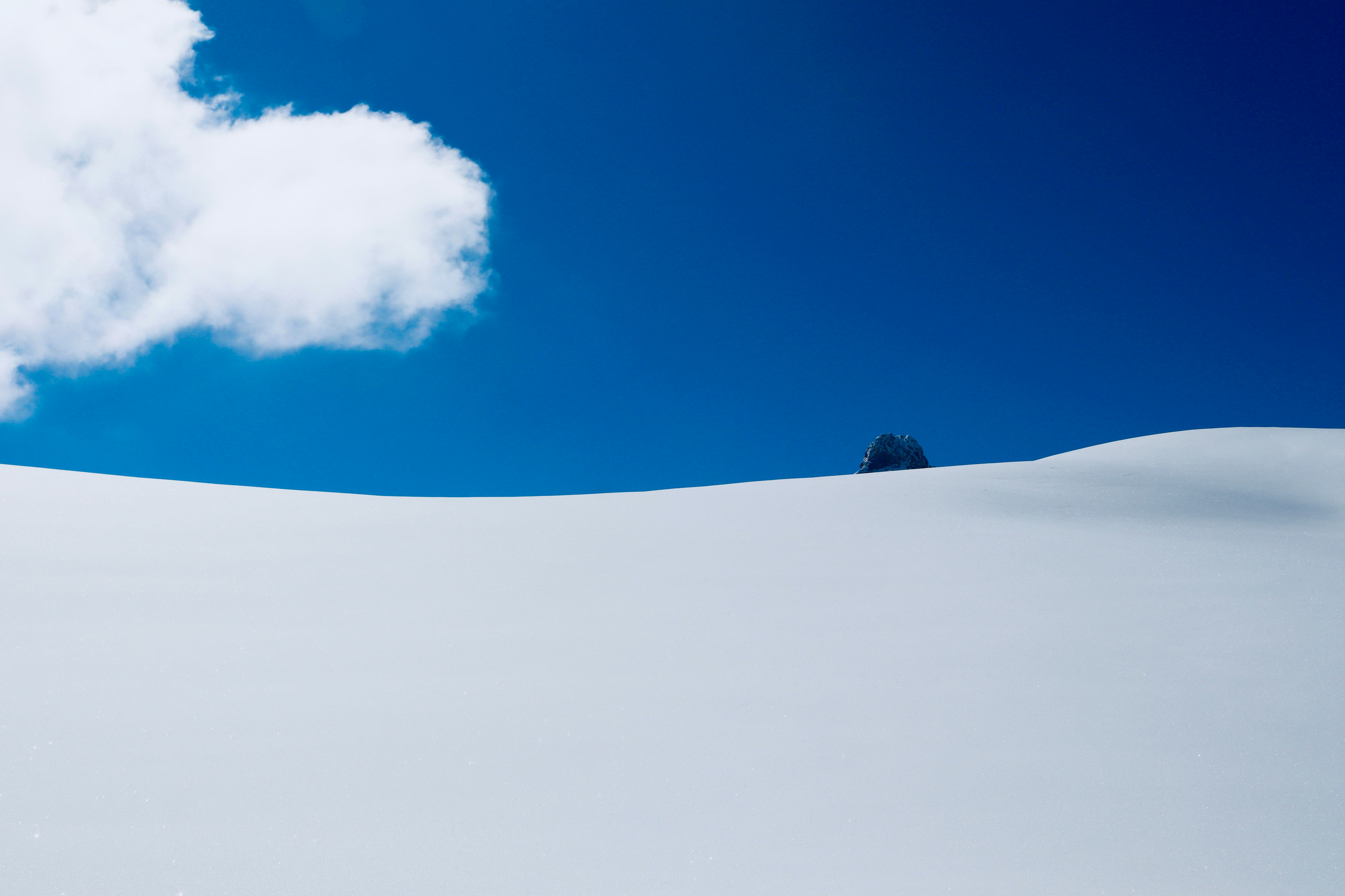 Photo by janbehnisch