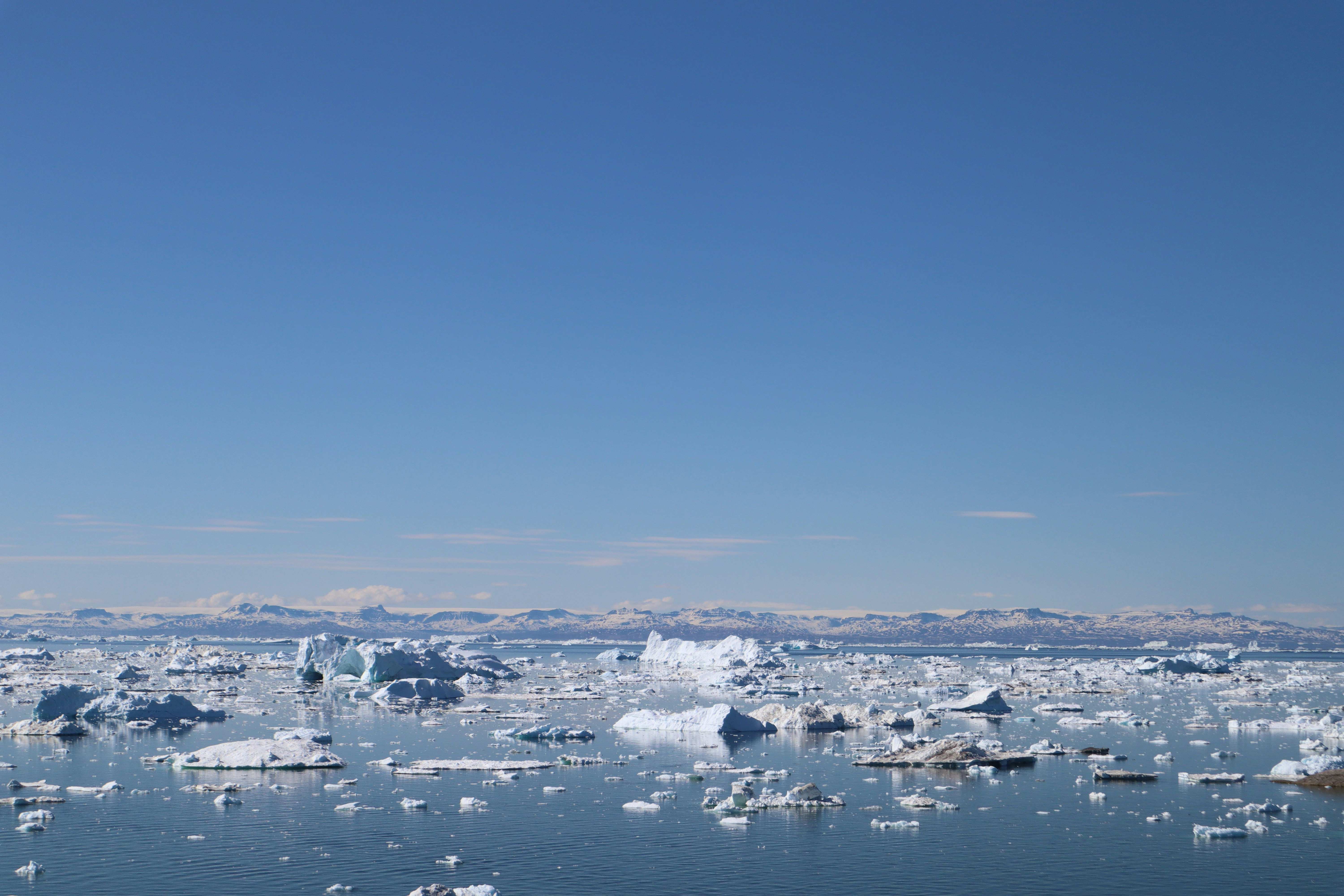 Photo by janbehnisch