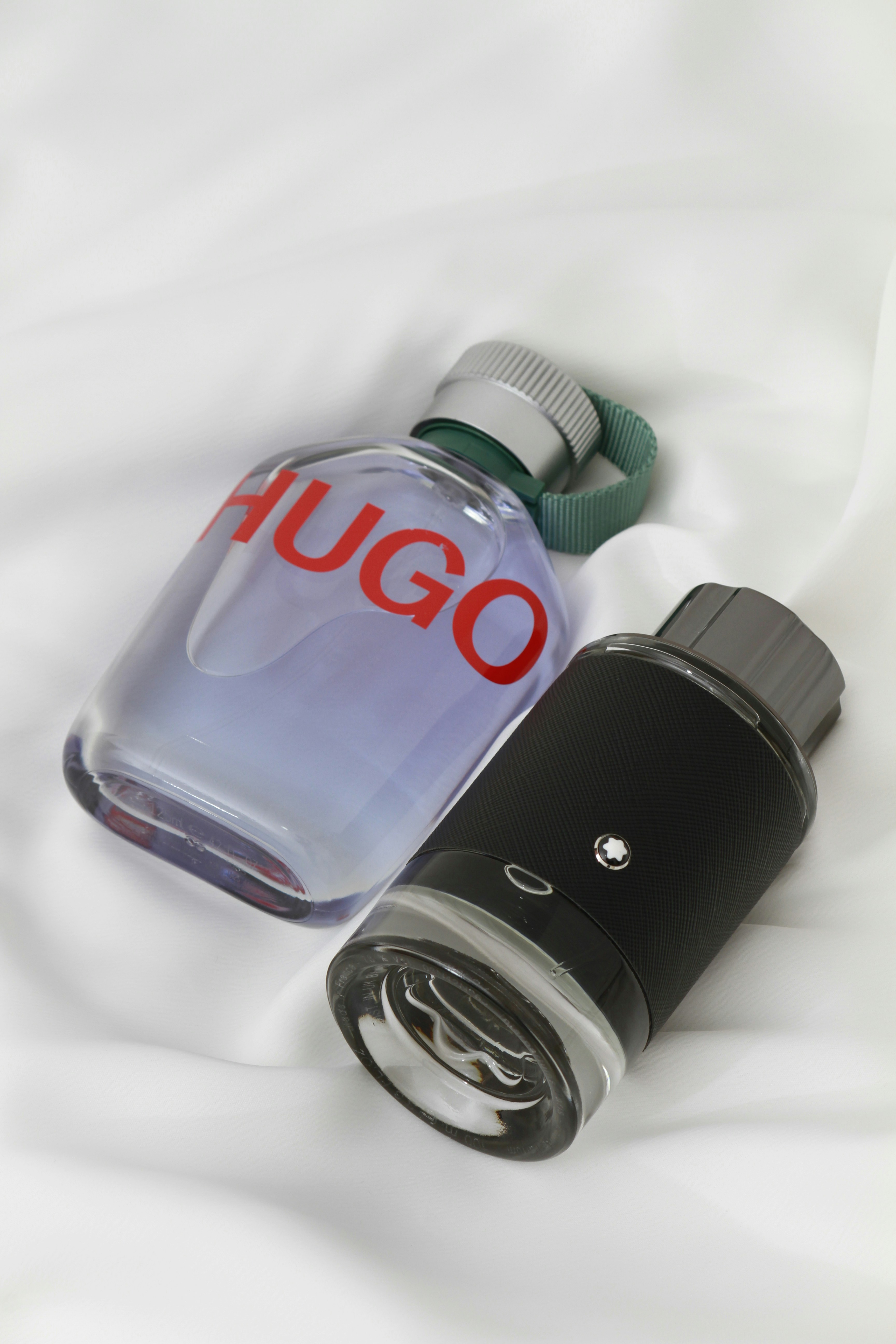 photo-1720729826051-5a3510d60029?ixid=M3wxMjA3fDB8MXxzZWFyY2h8Nnx8YnV5JTIwZ2x1Y28lMjBleHRlbmR8ZW58MHx8fHwxNzU5NjQ4ODcwfDA\u0026ixlib=rb-4.1.0