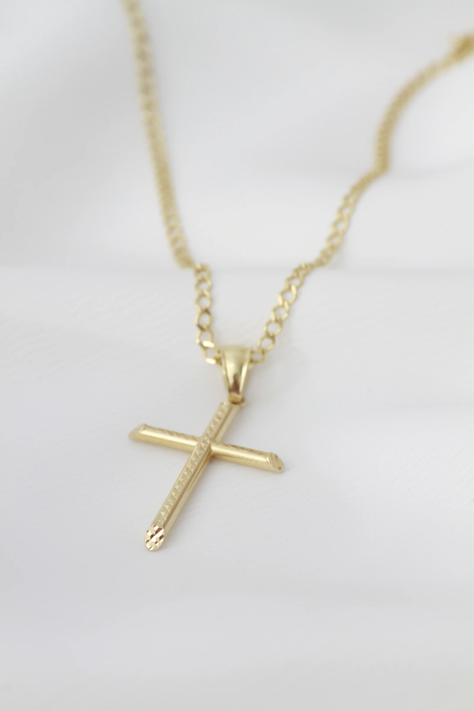 Faith That Shines
