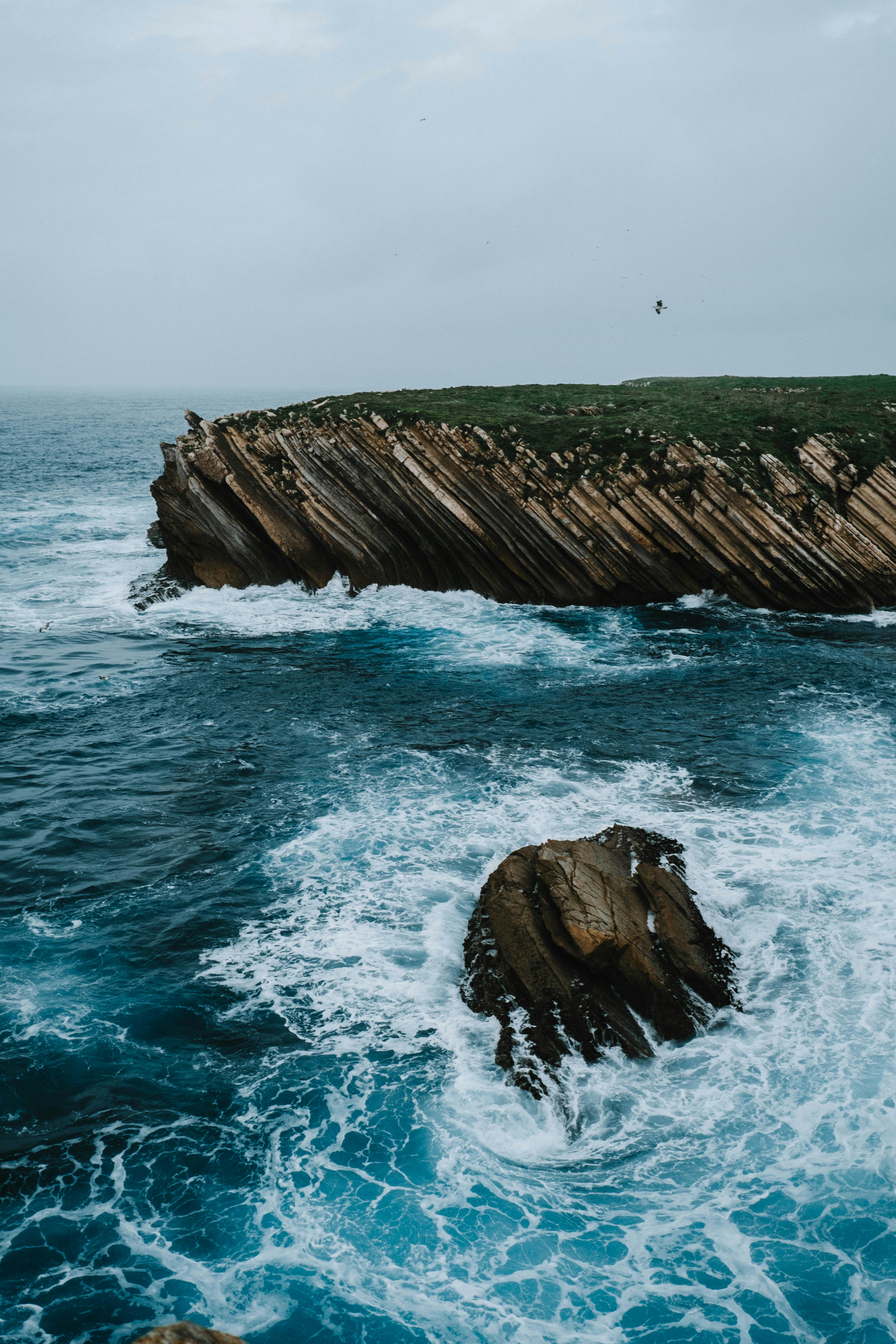 Photo by alexkurchev