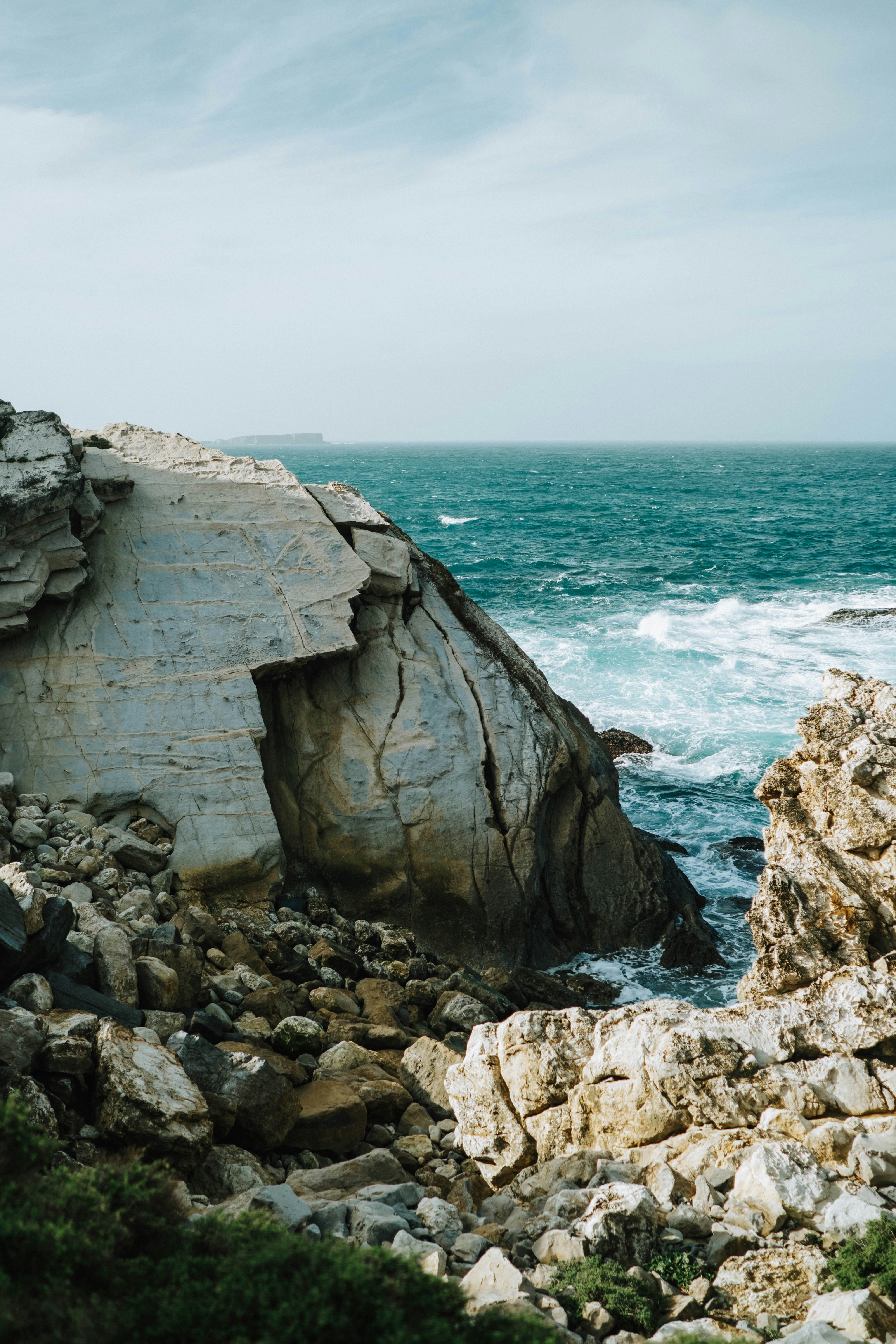 Photo by alexkurchev