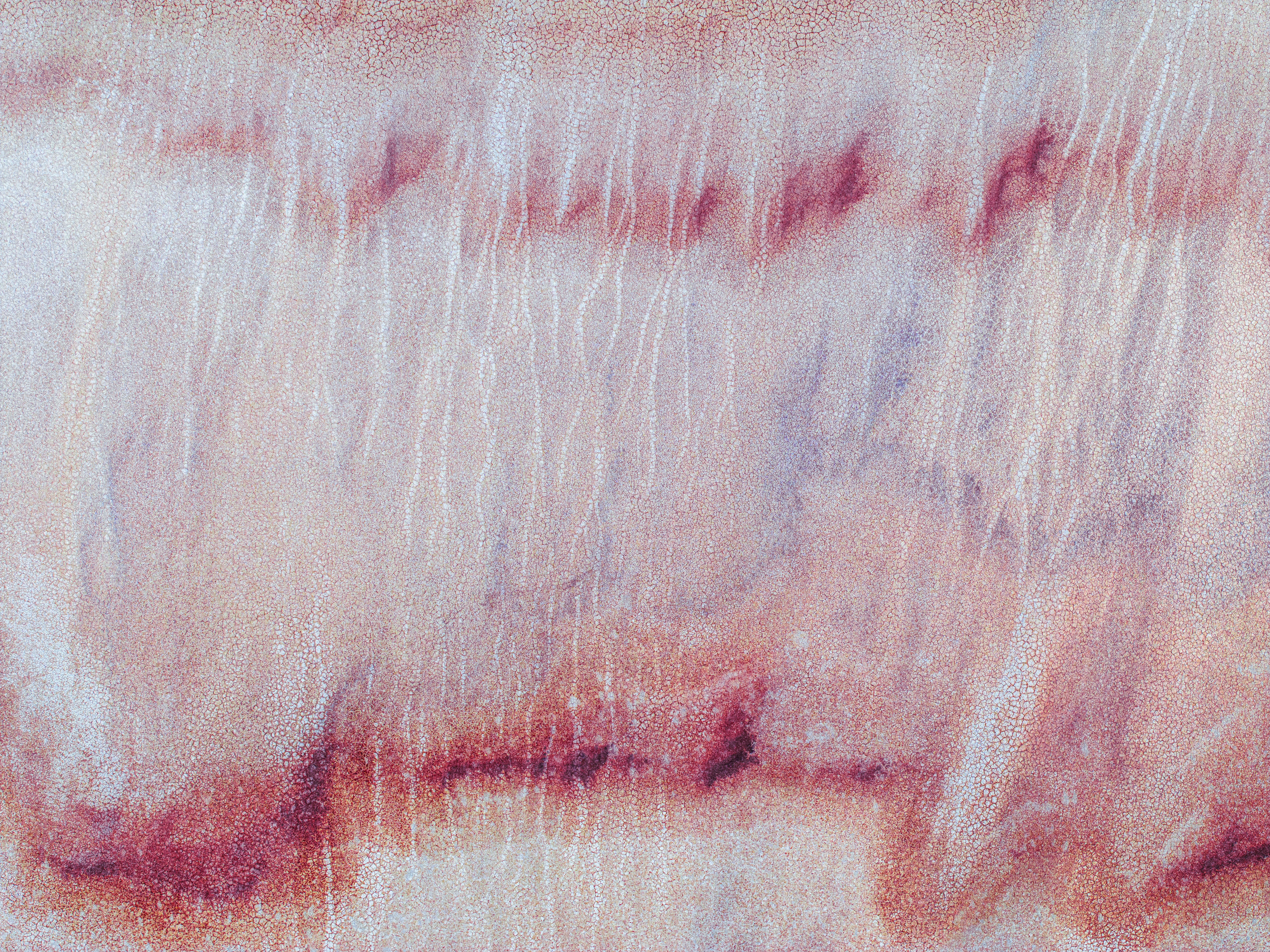 최저임금 확정 월급 계산 (2025년)