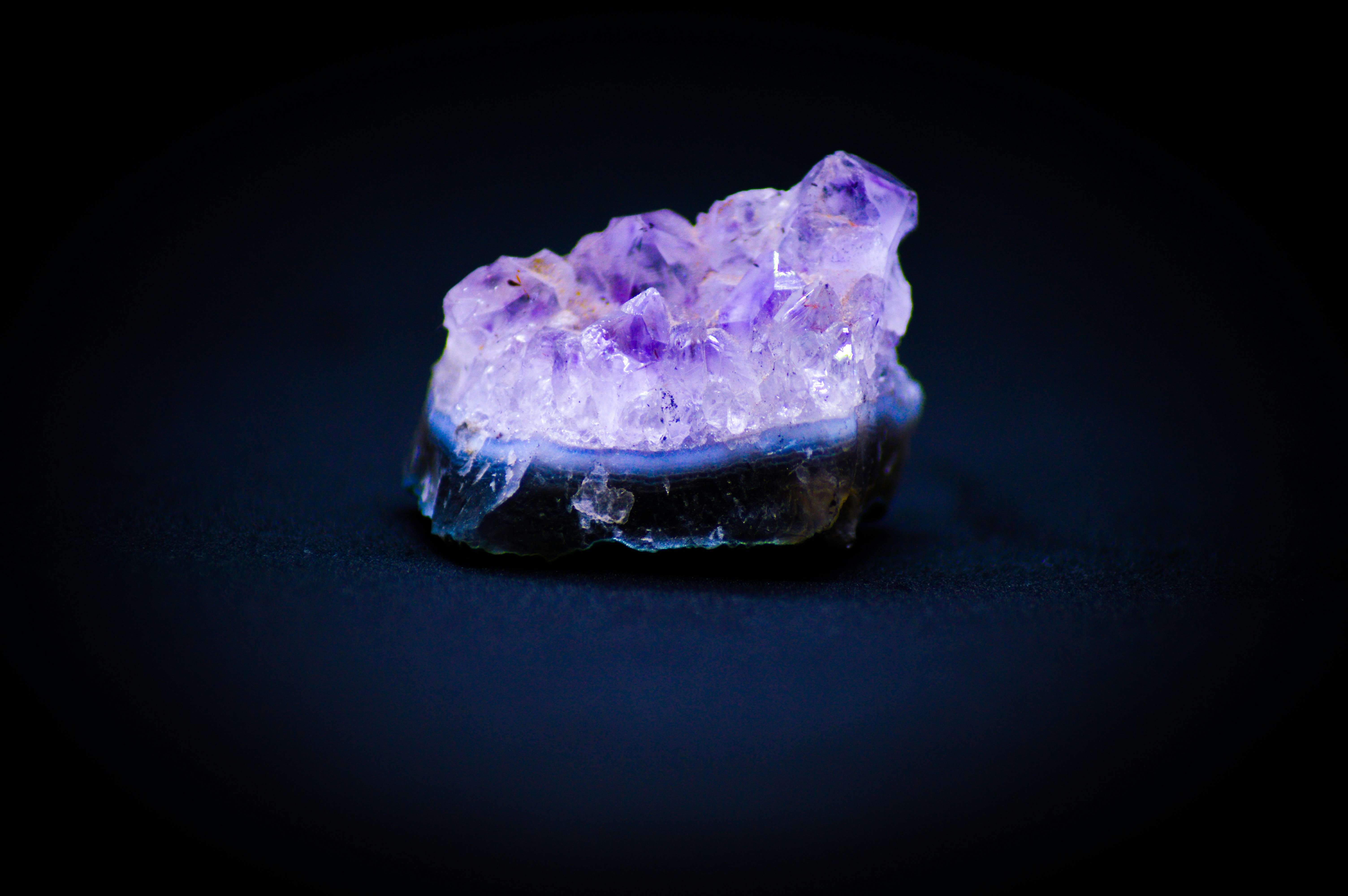 Photo by richardmultimedia