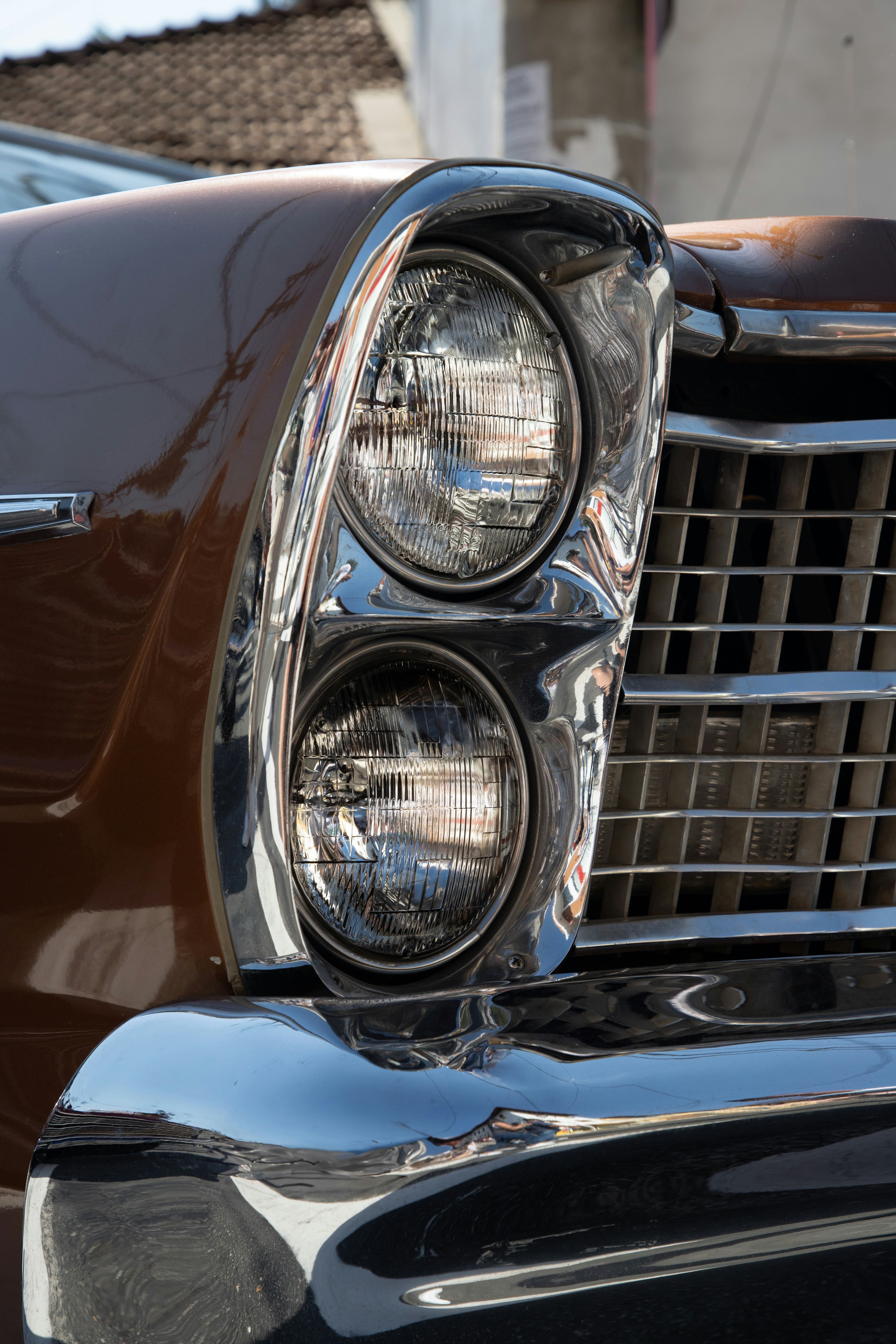 Photo by jsamuelsilva