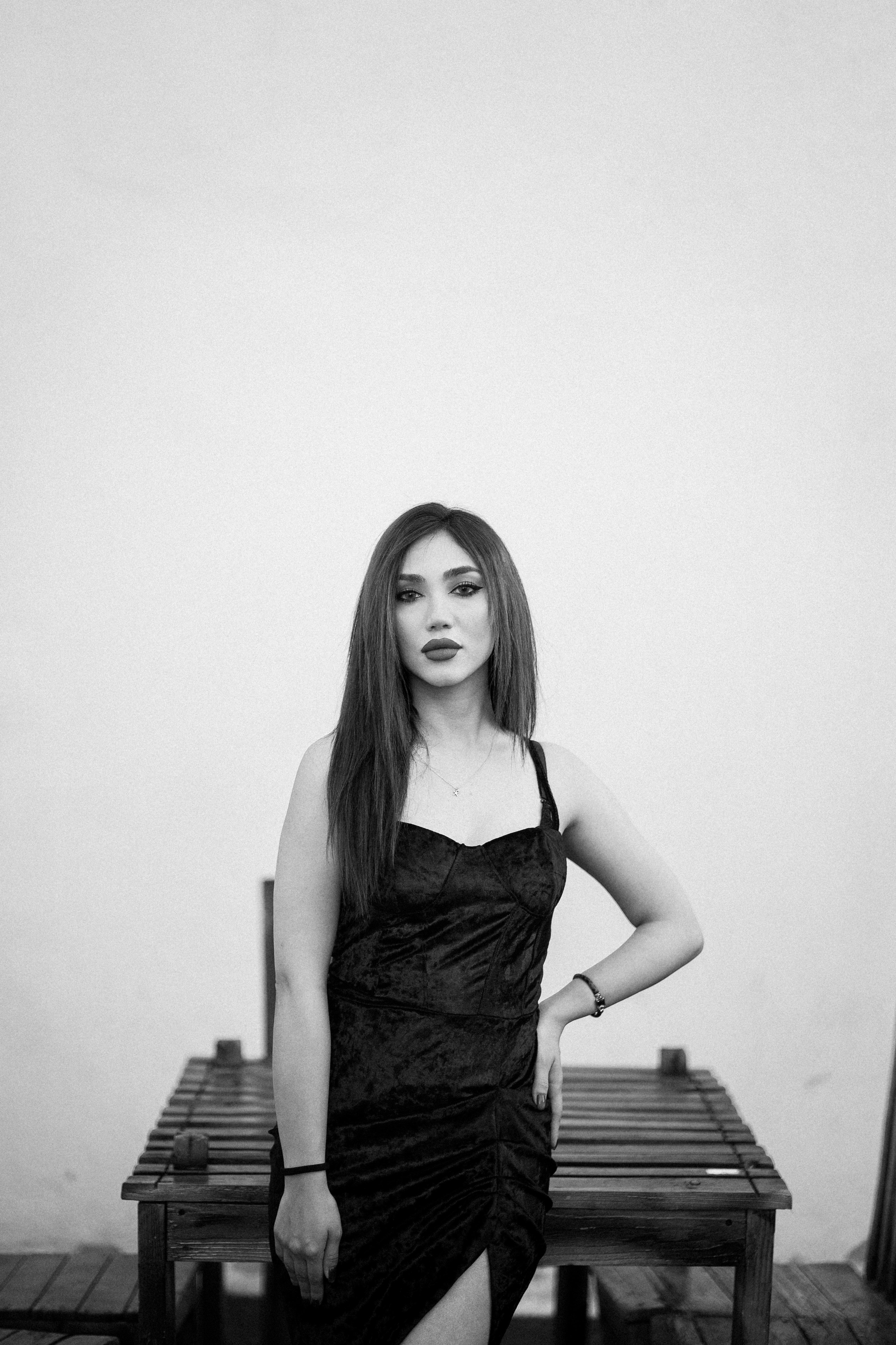 Photo by alireza_skndari