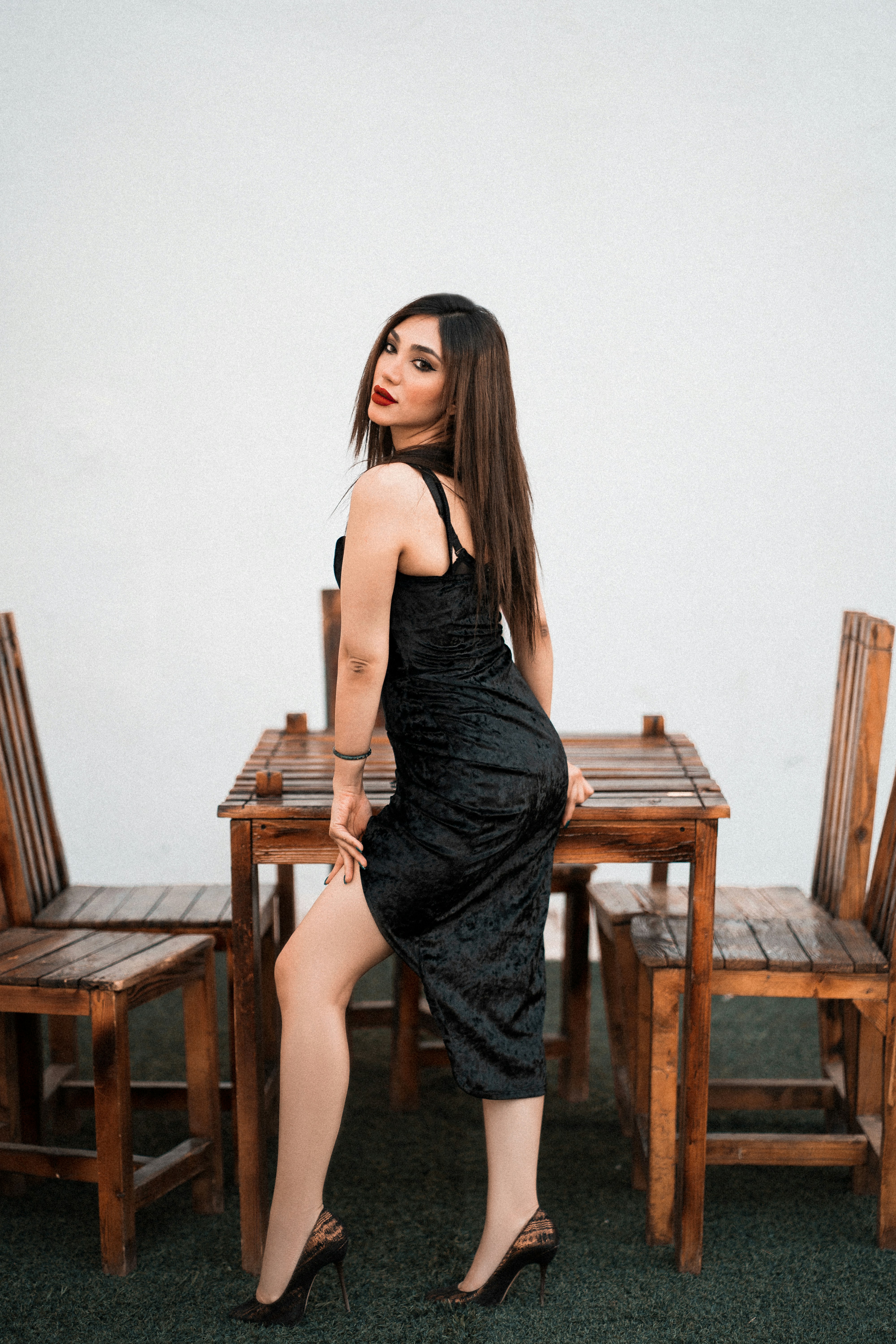 Photo by alireza_skndari