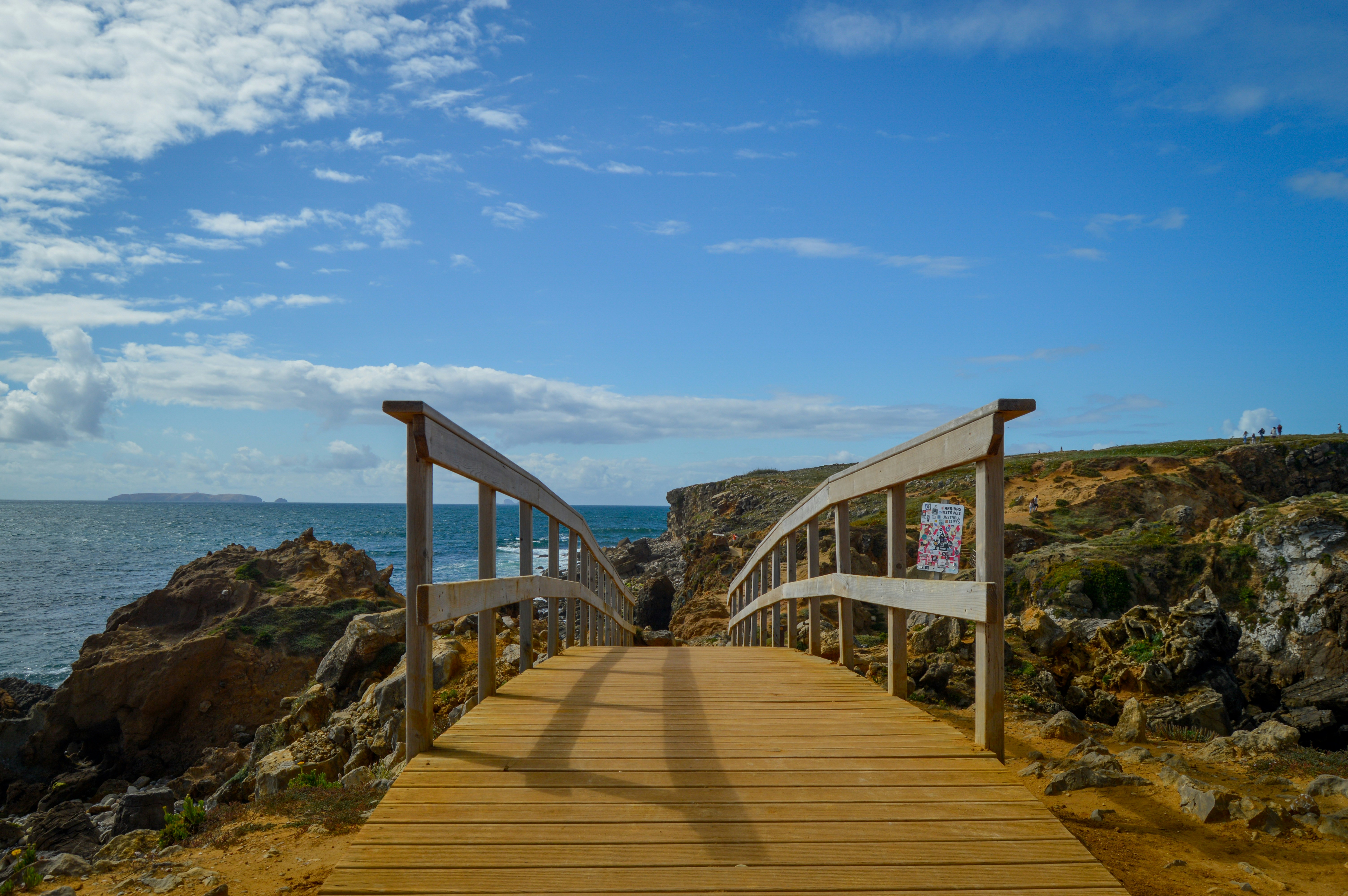 Photo by richardmultimedia