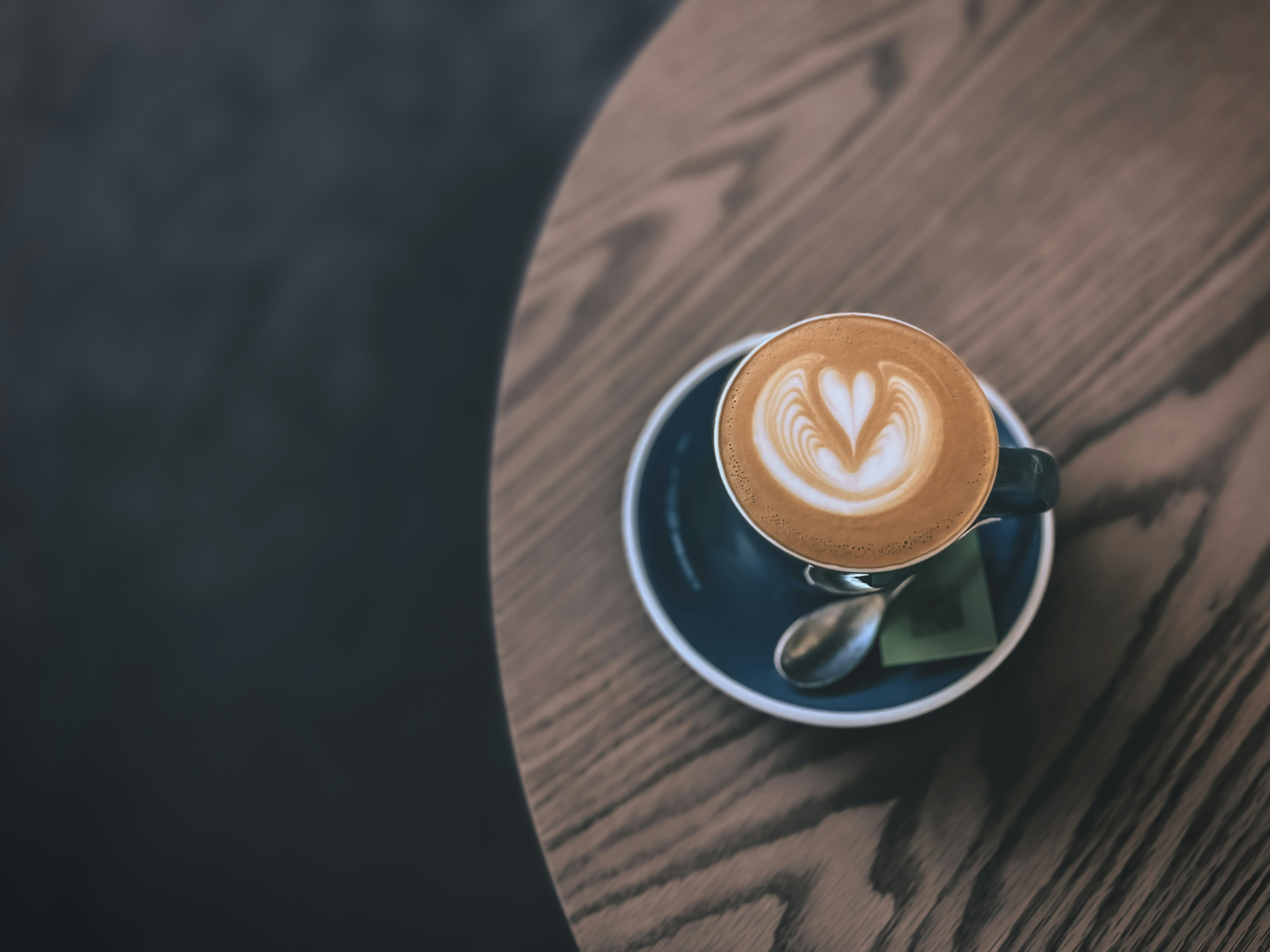 Photo by unidentifieduser