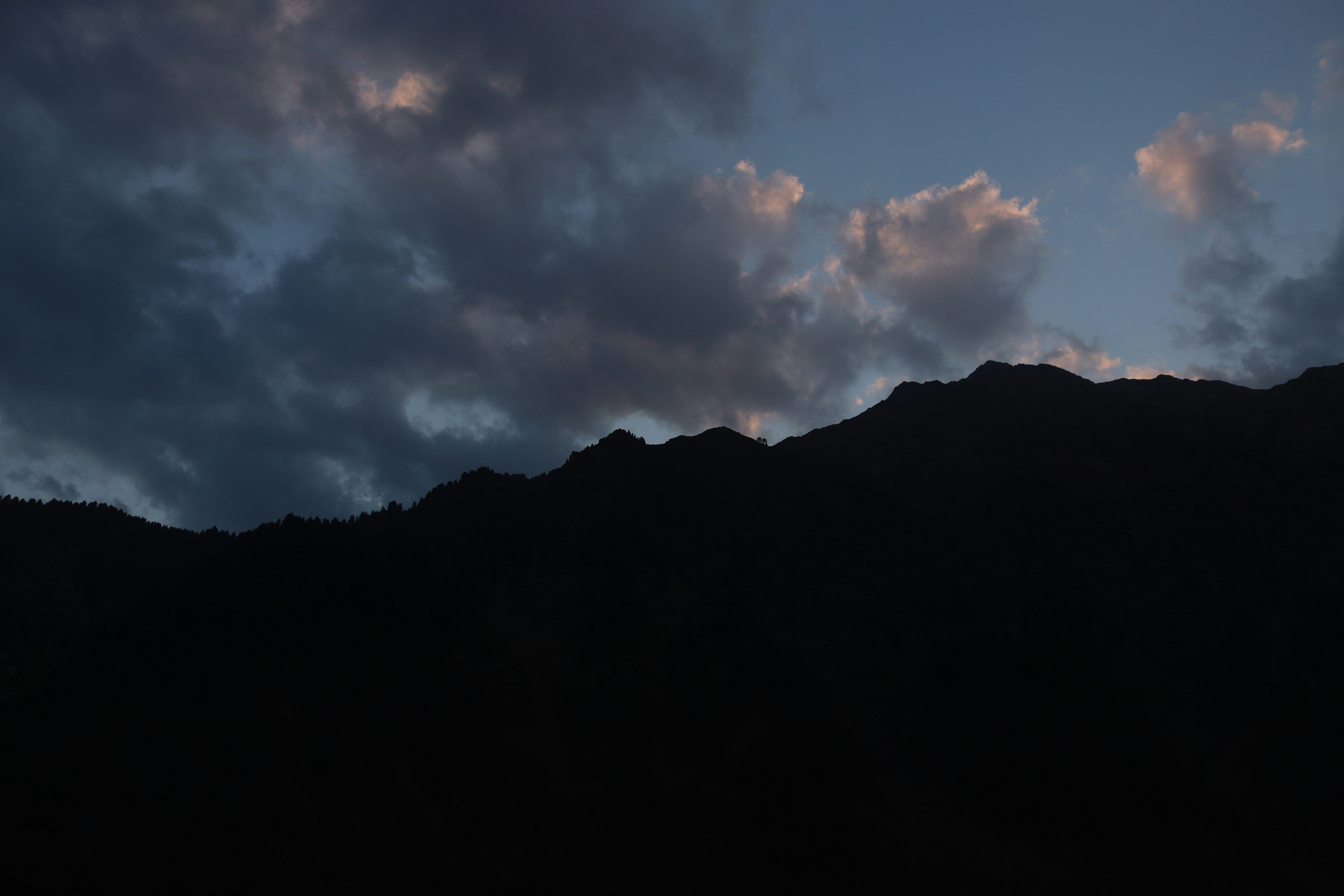 Photo by drphotographer152