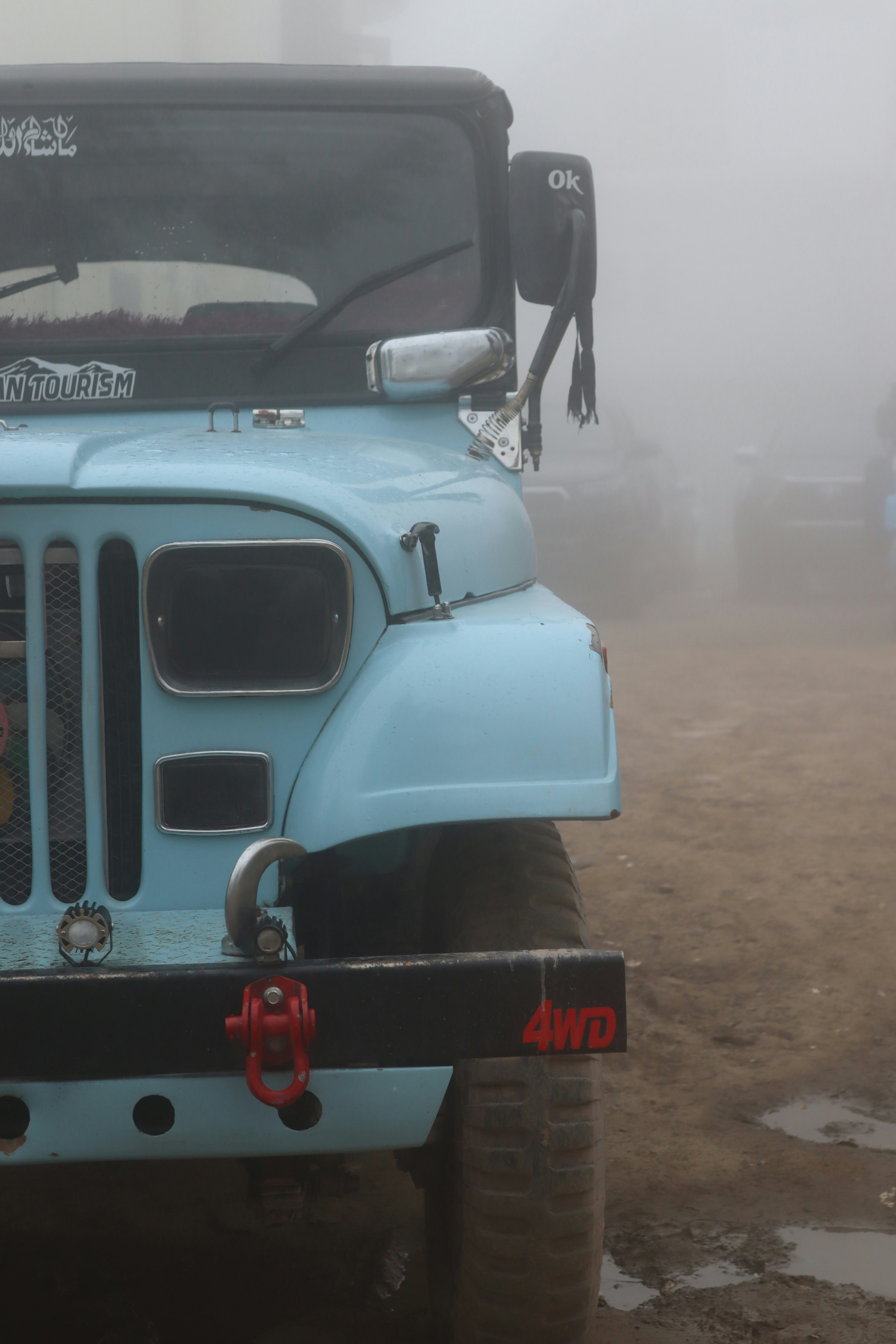 Photo by drphotographer152