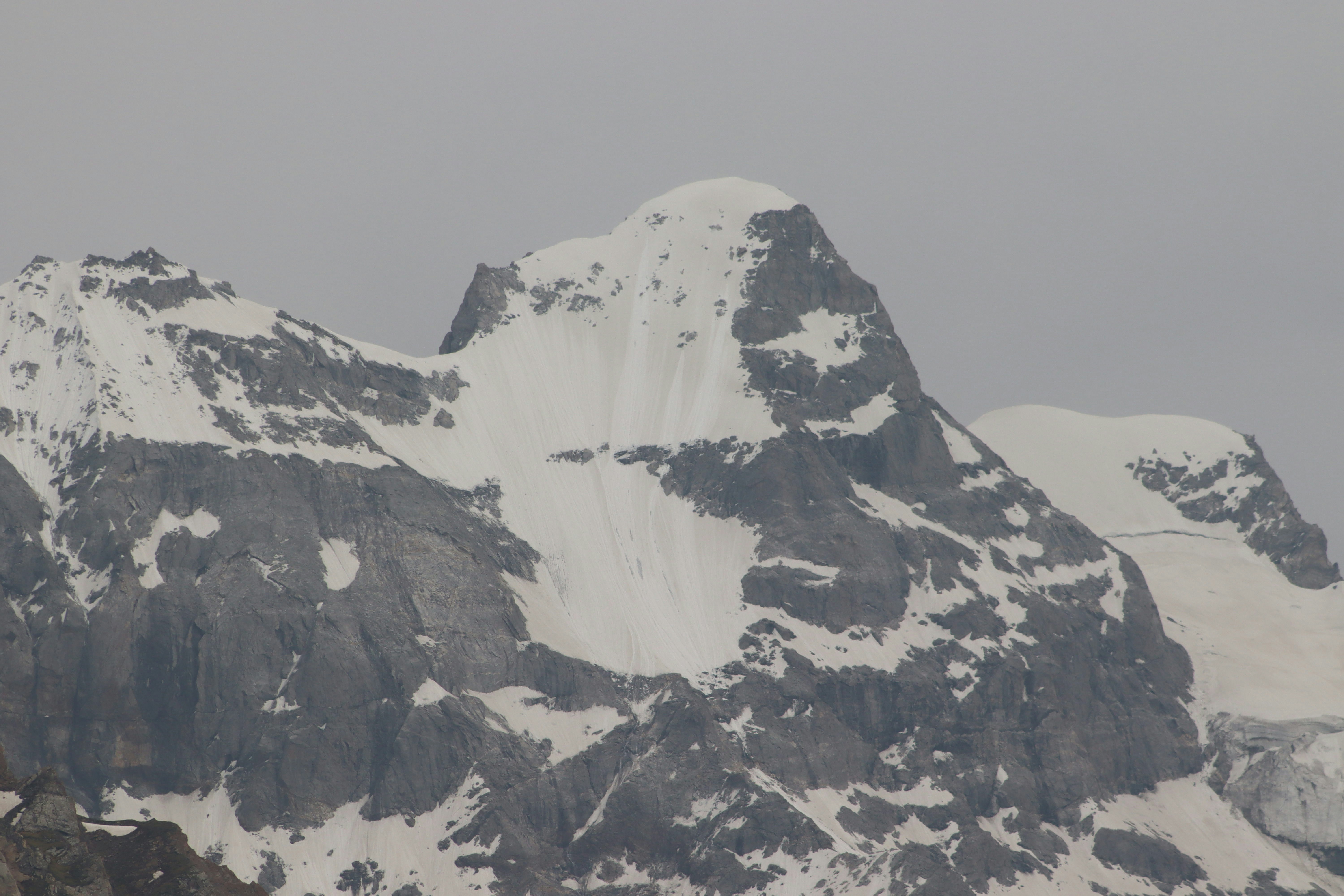 Photo by drphotographer152