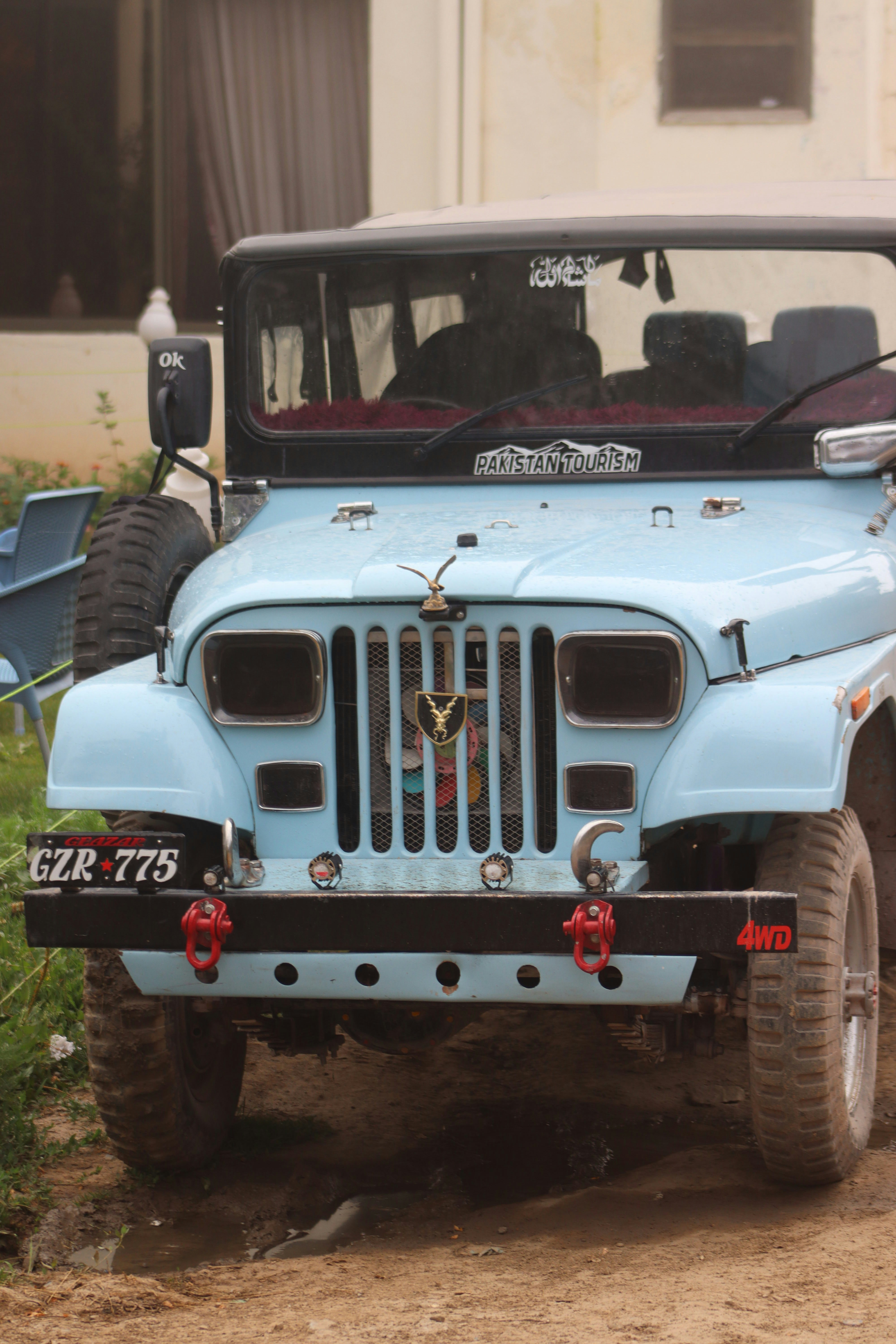 Photo by drphotographer152