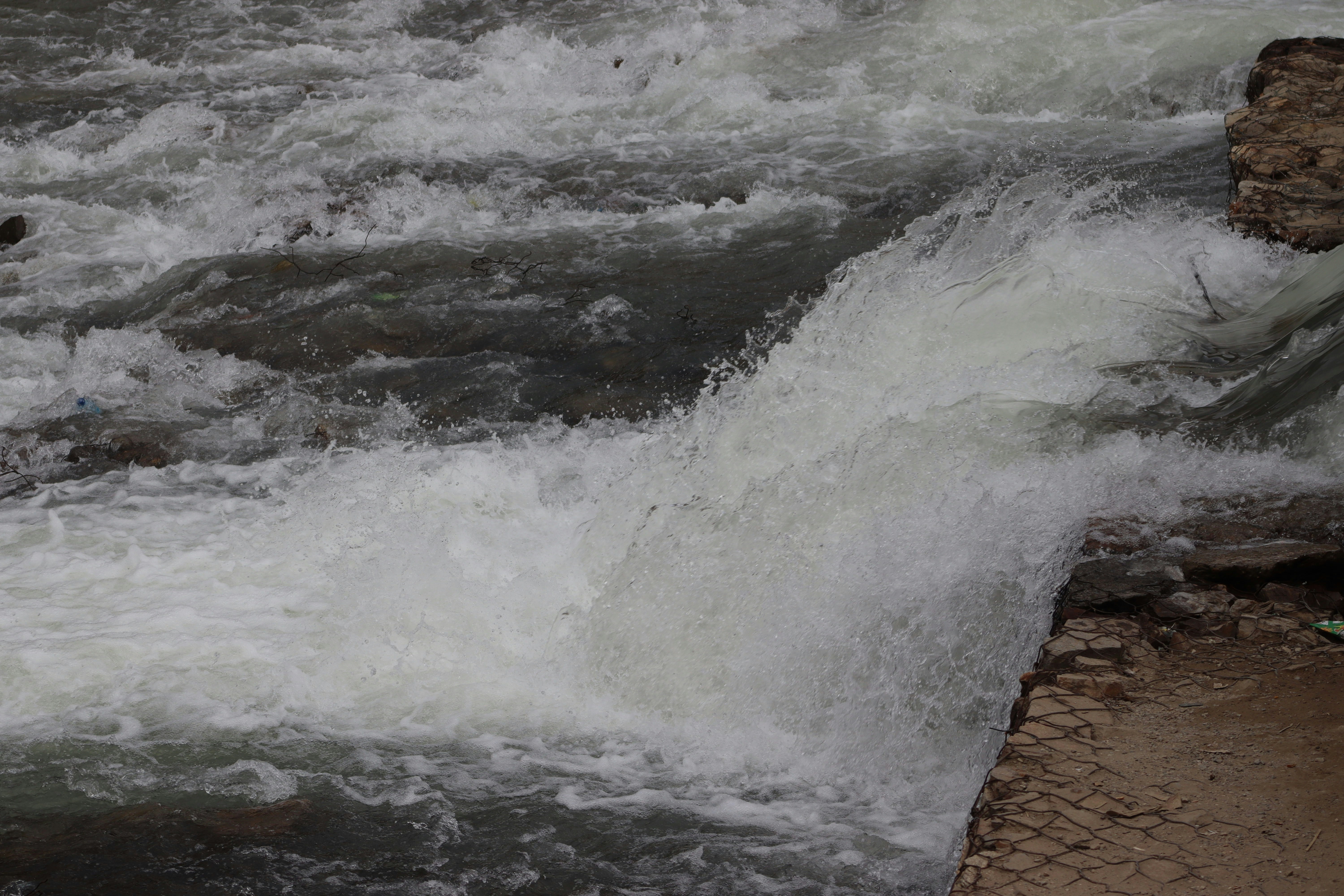 Photo by drphotographer152