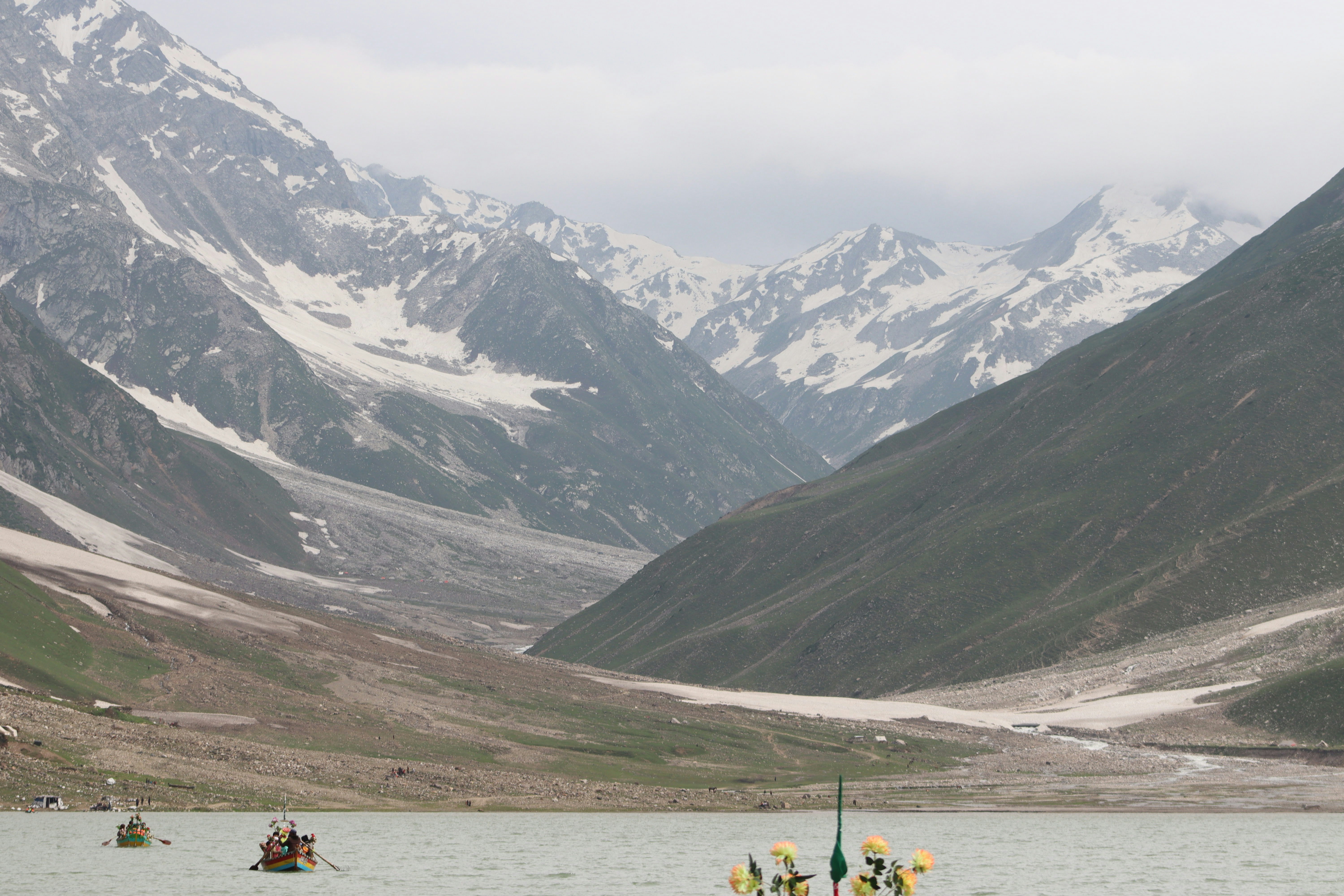 Photo by drphotographer152