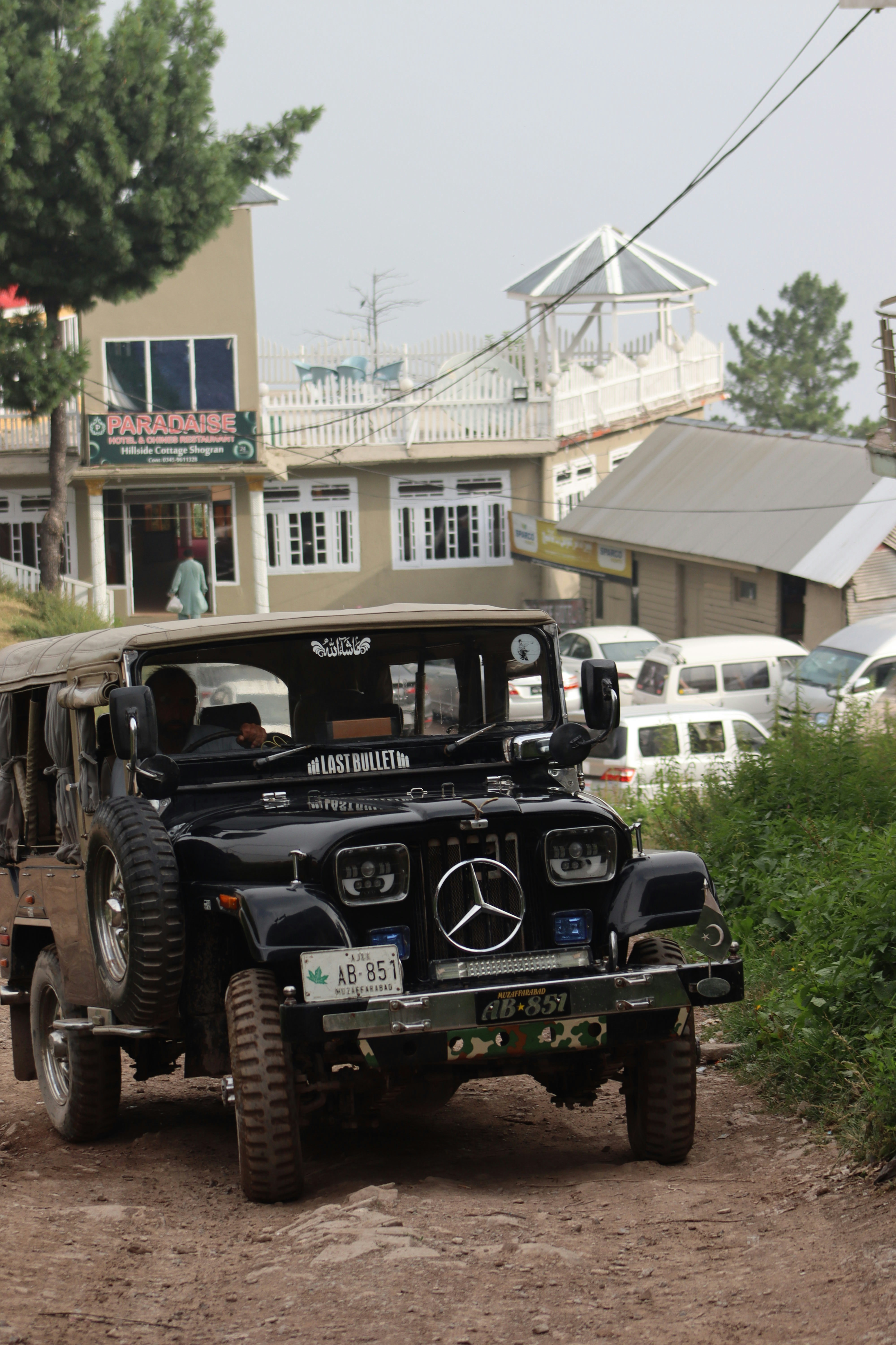 Photo by drphotographer152