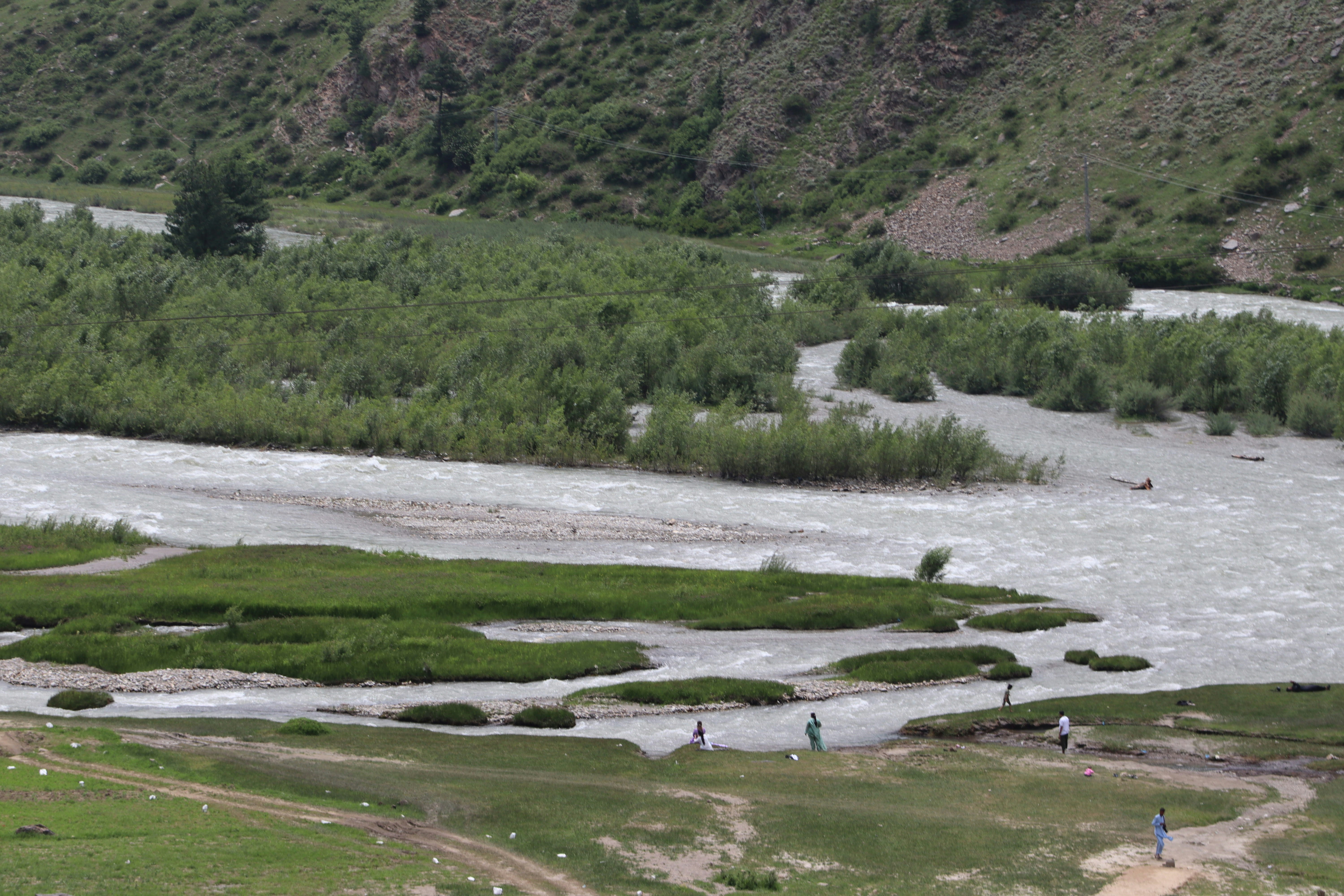 Photo by drphotographer152