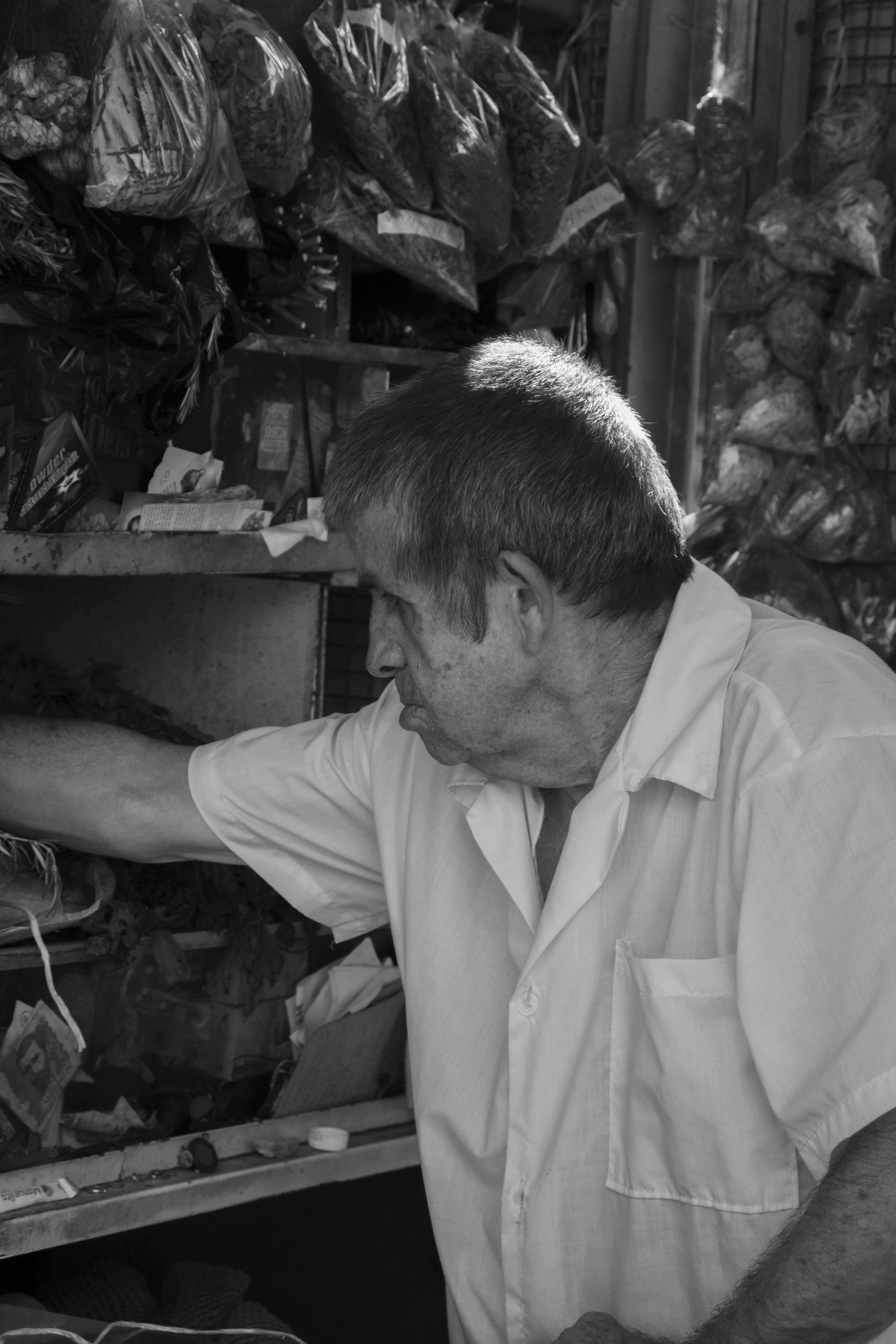 - 'artisan workshops Angeles Pampanga'