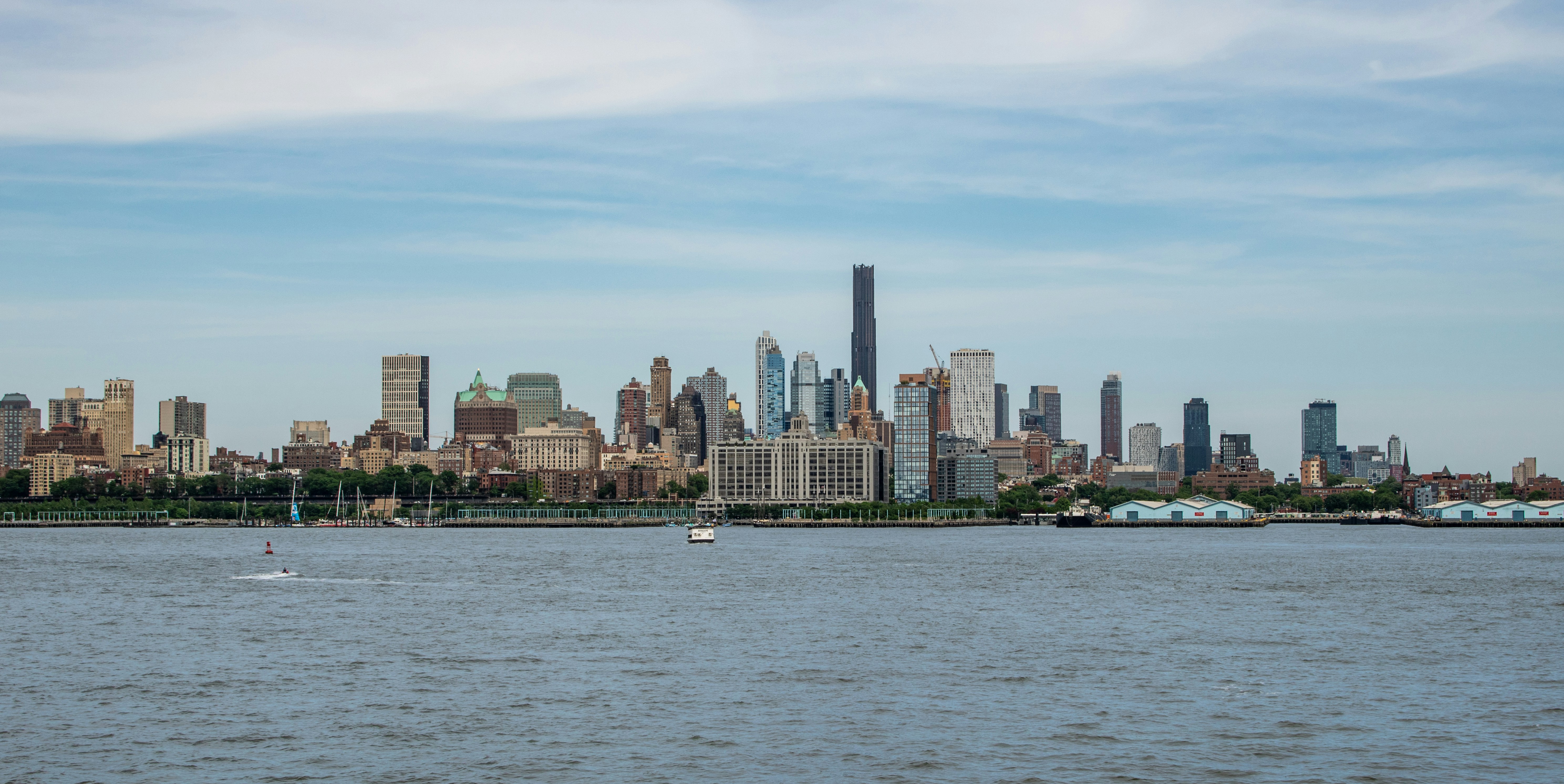 Photo by zoshuacolah