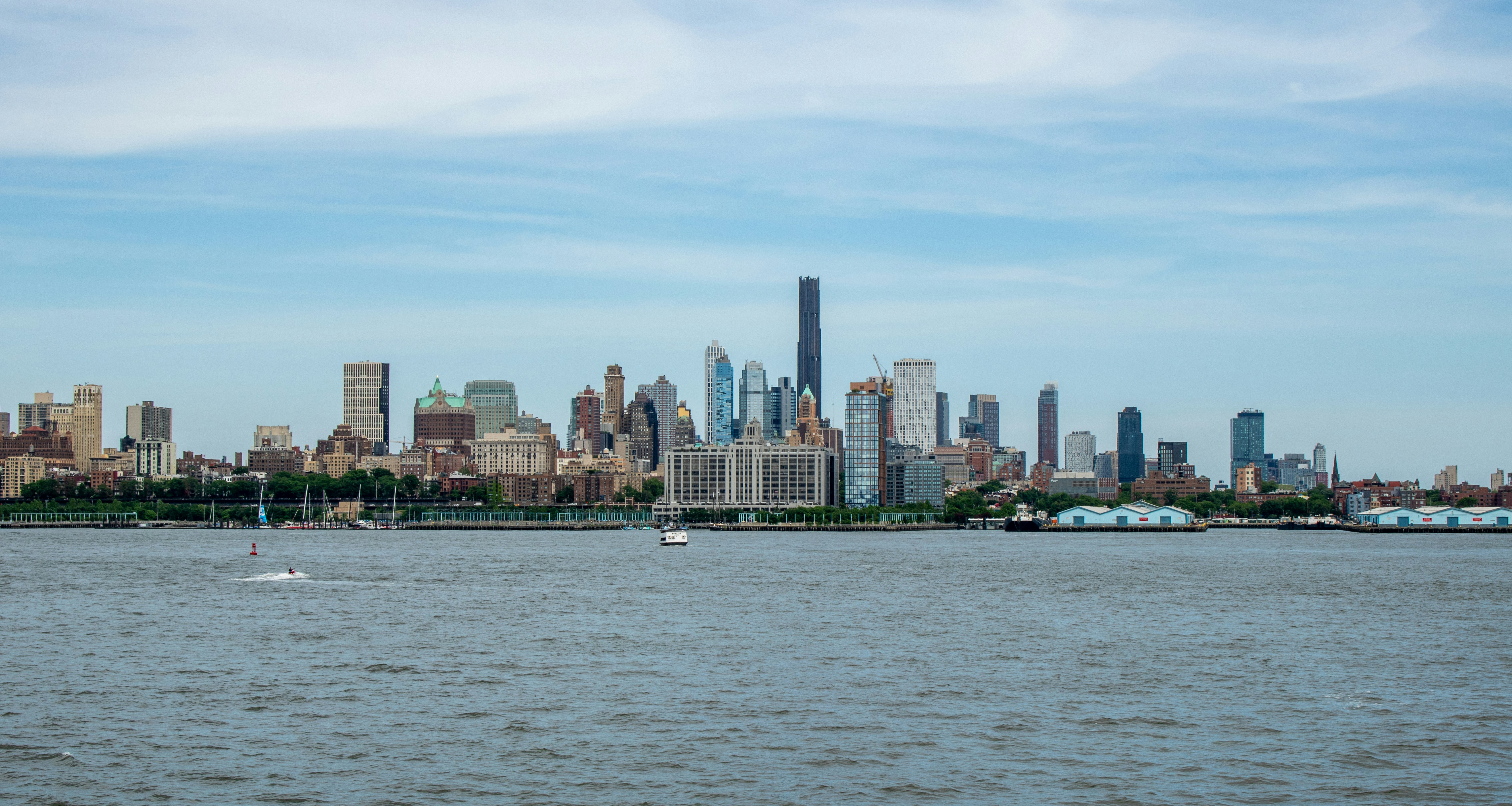 Photo by zoshuacolah