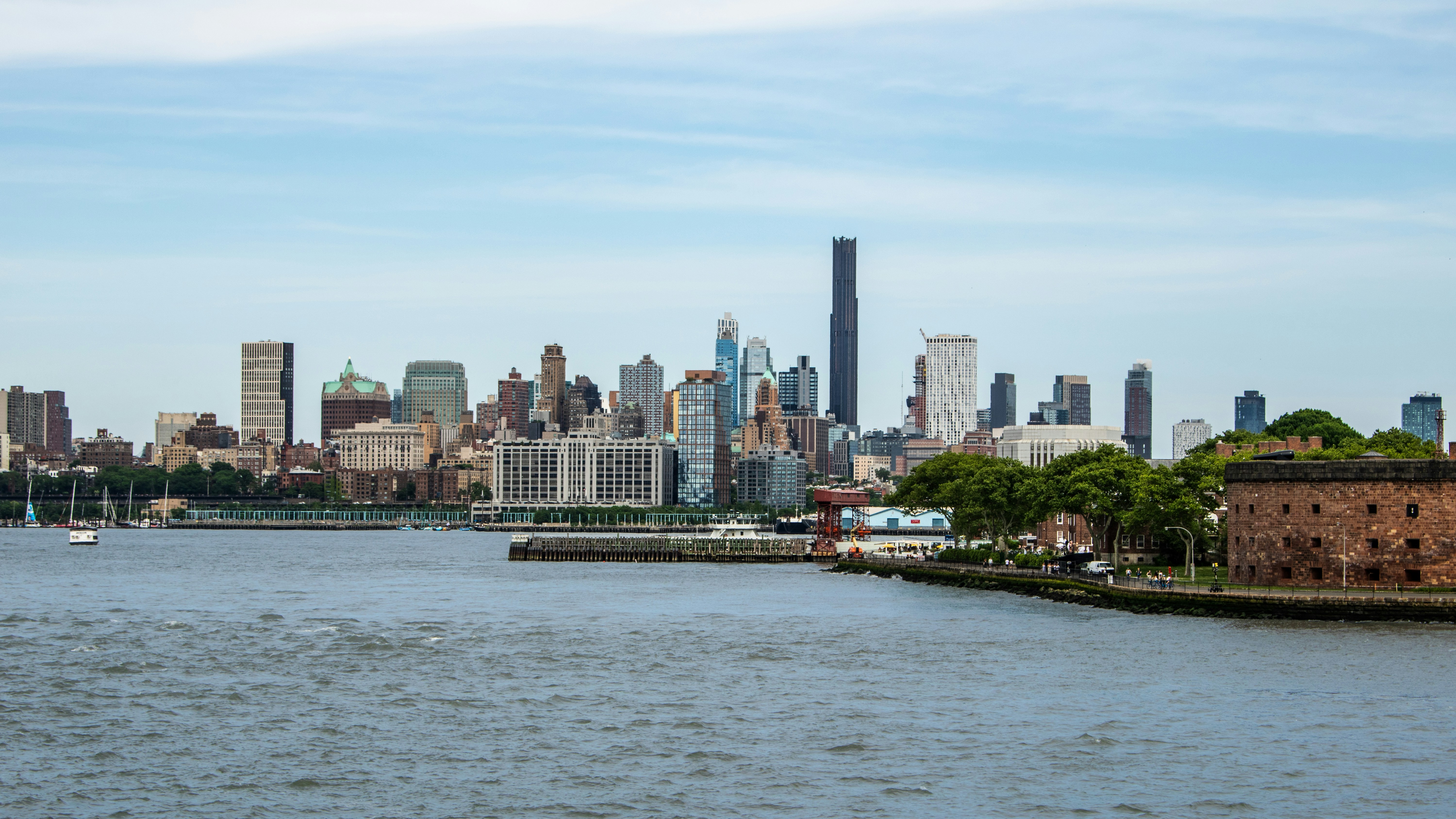 Photo by zoshuacolah