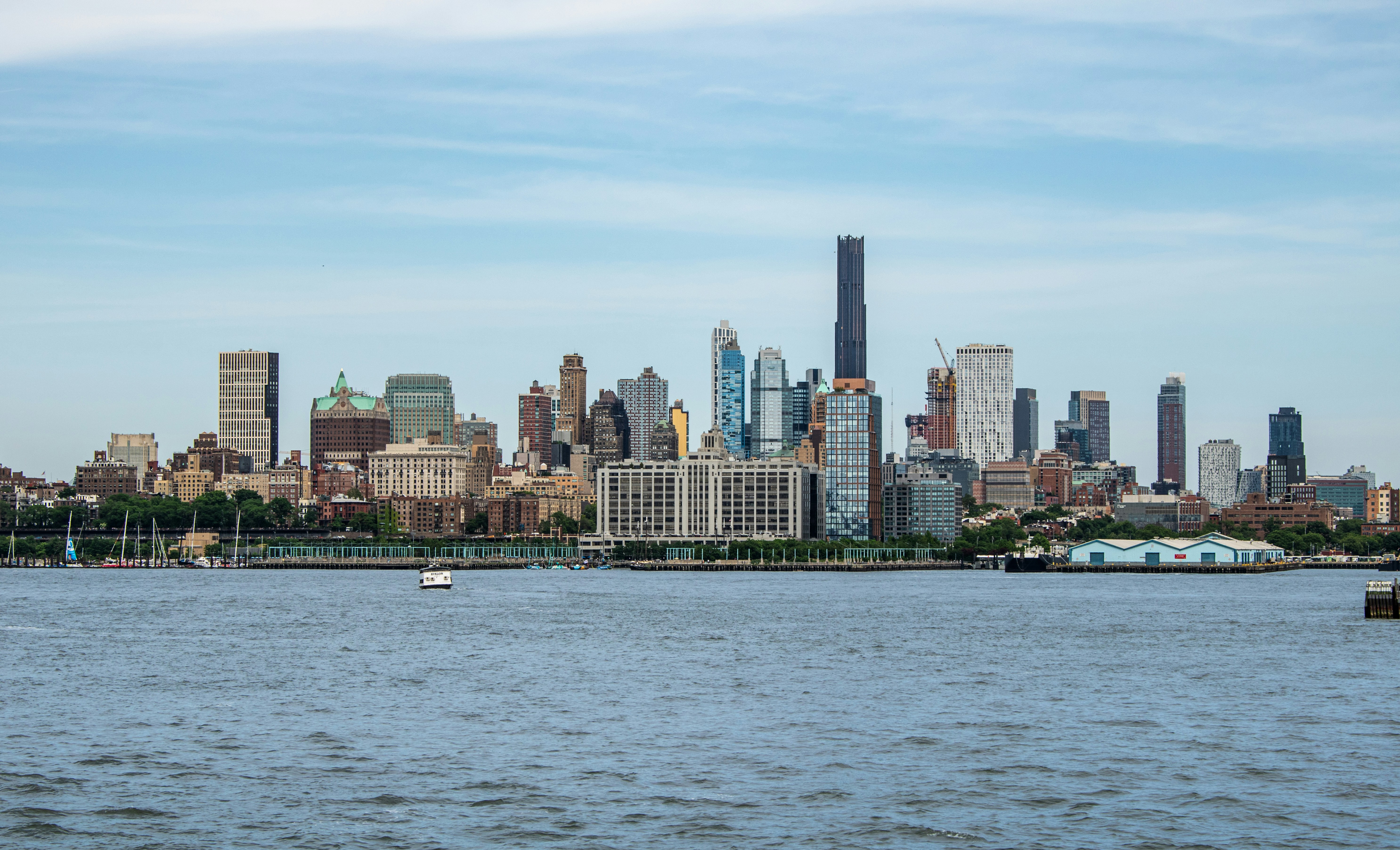 Photo by zoshuacolah