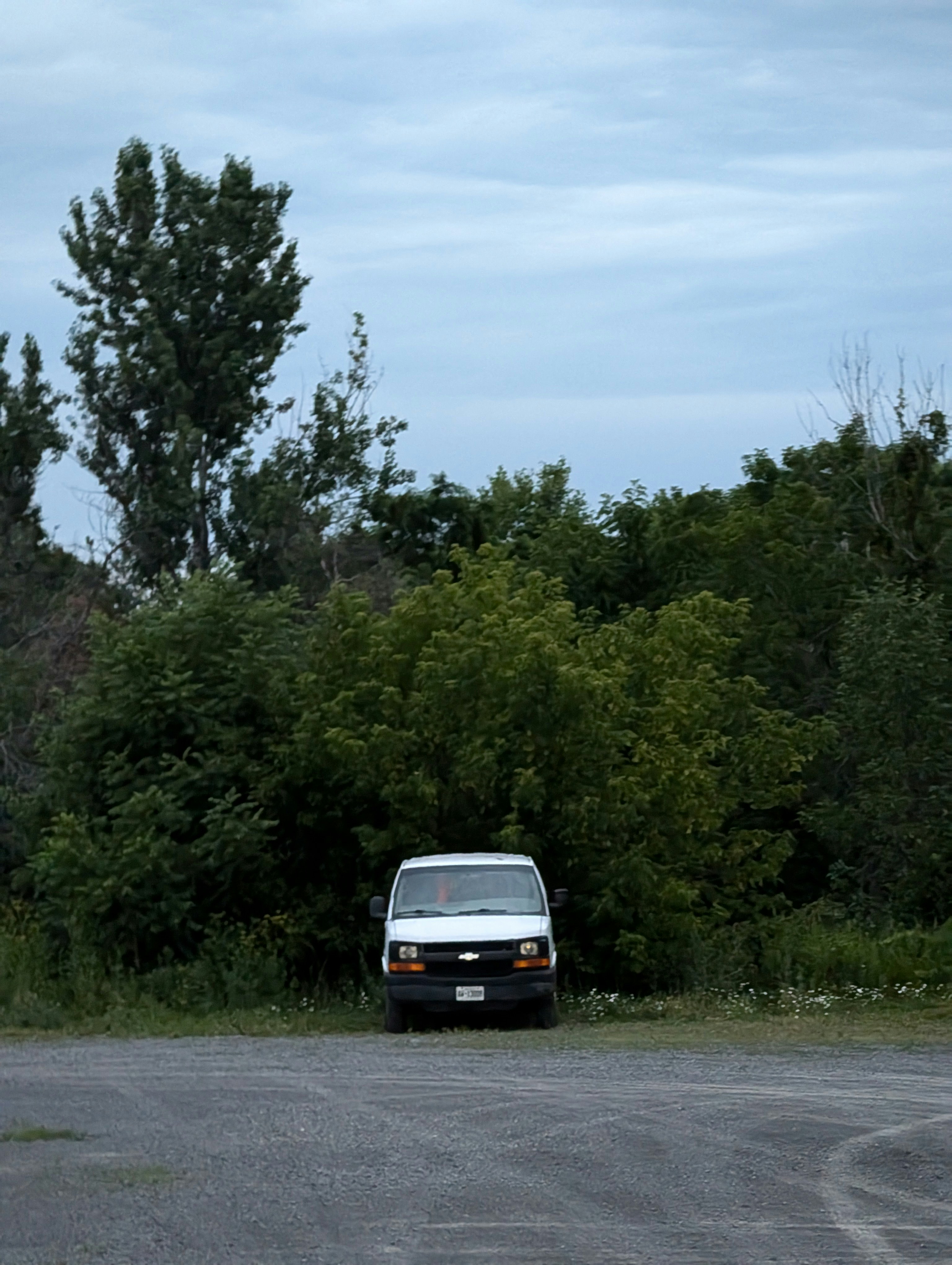 Photo by hashcode_error