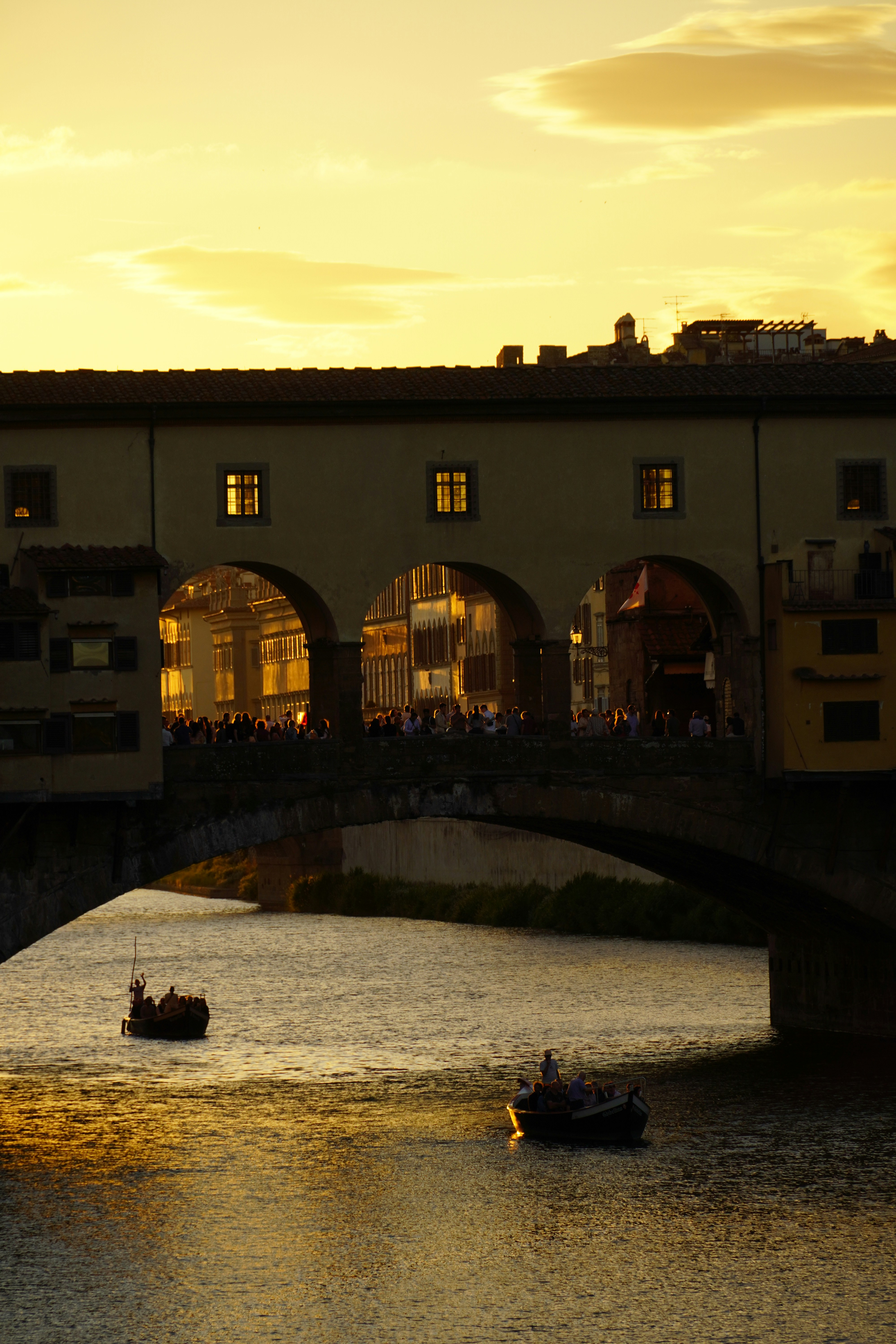 Photo by greenliustudio