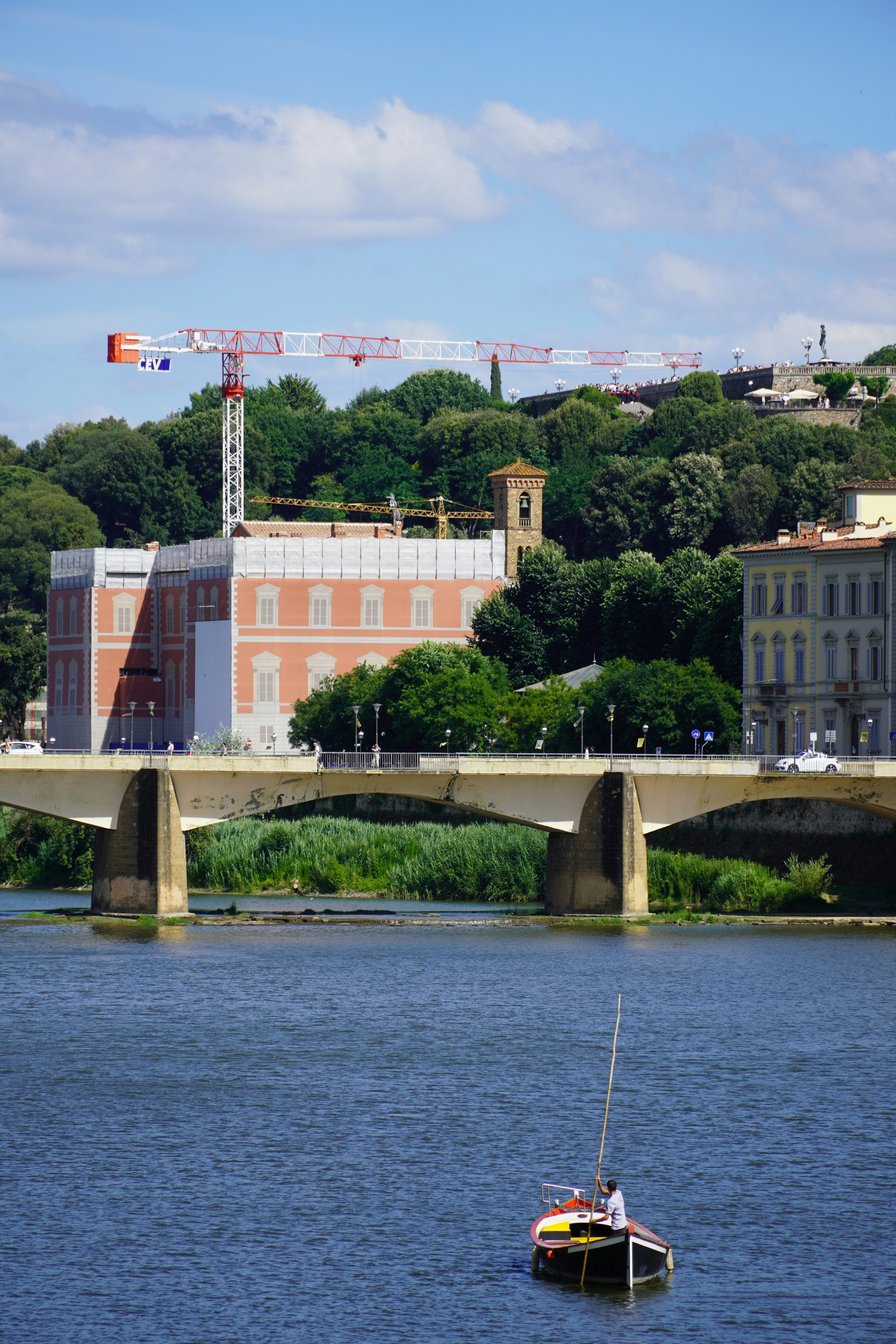 Photo by greenliustudio