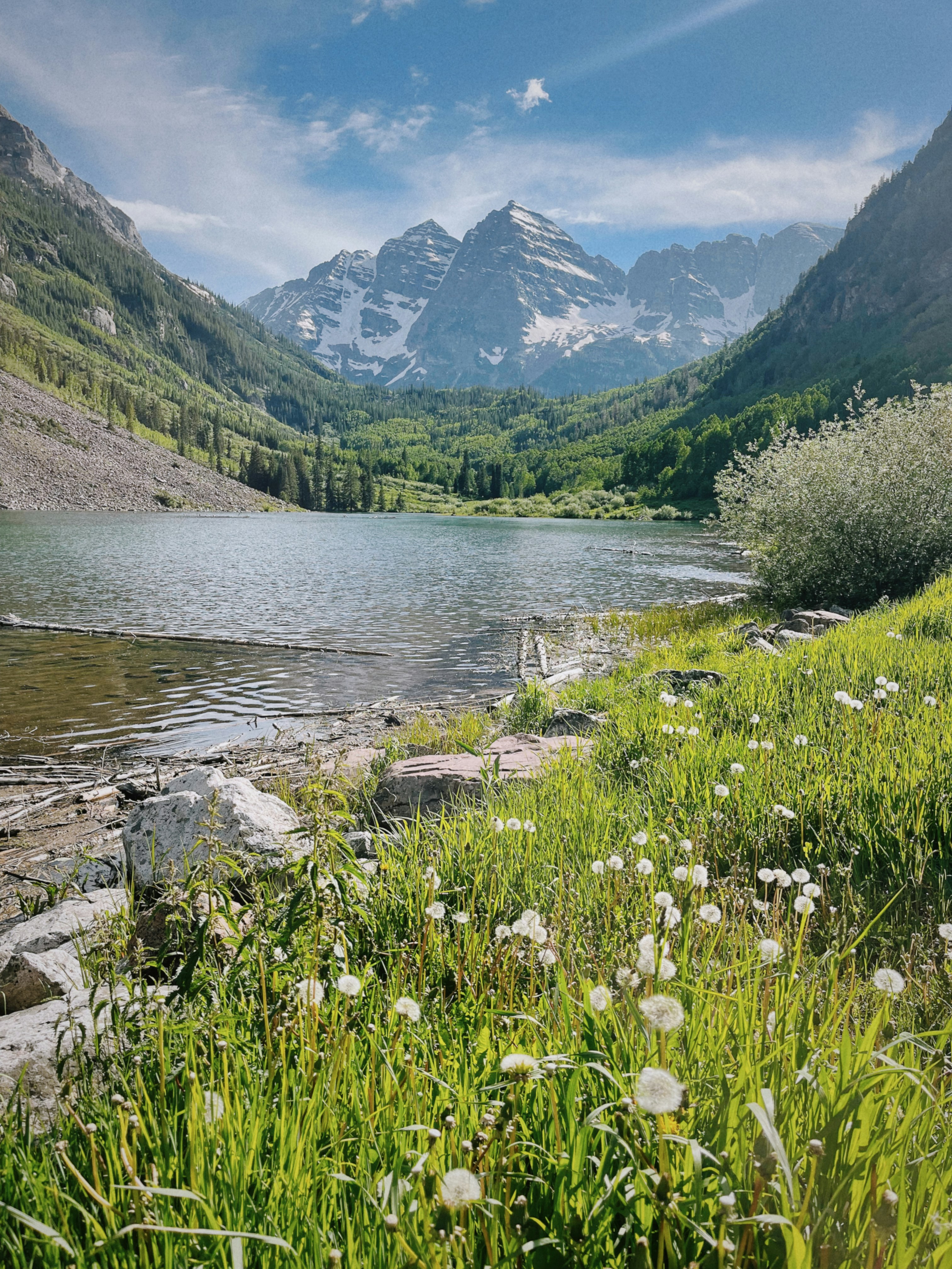 Photo by hayleyalyssa