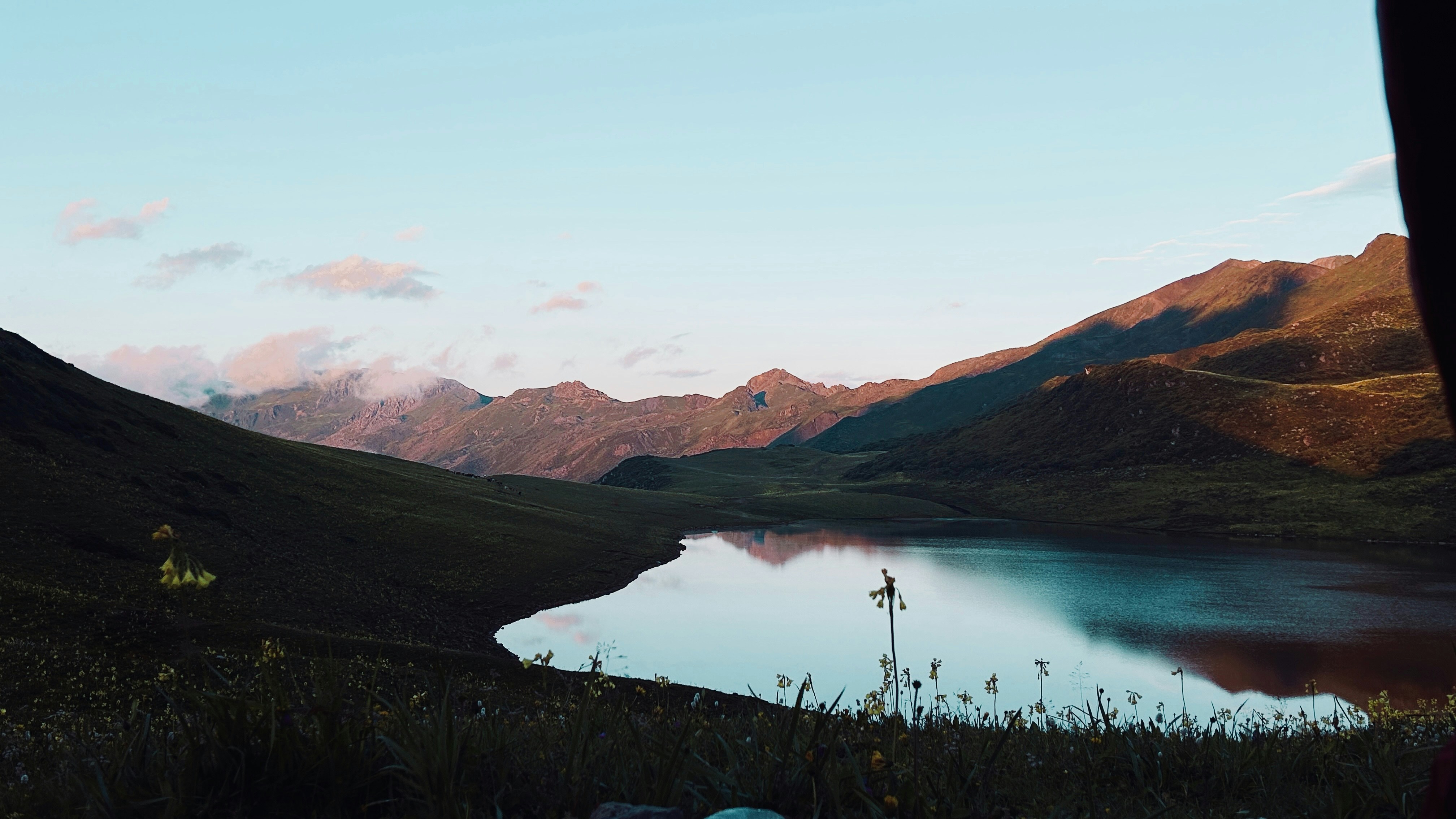 Photo by bamboo_in_cn