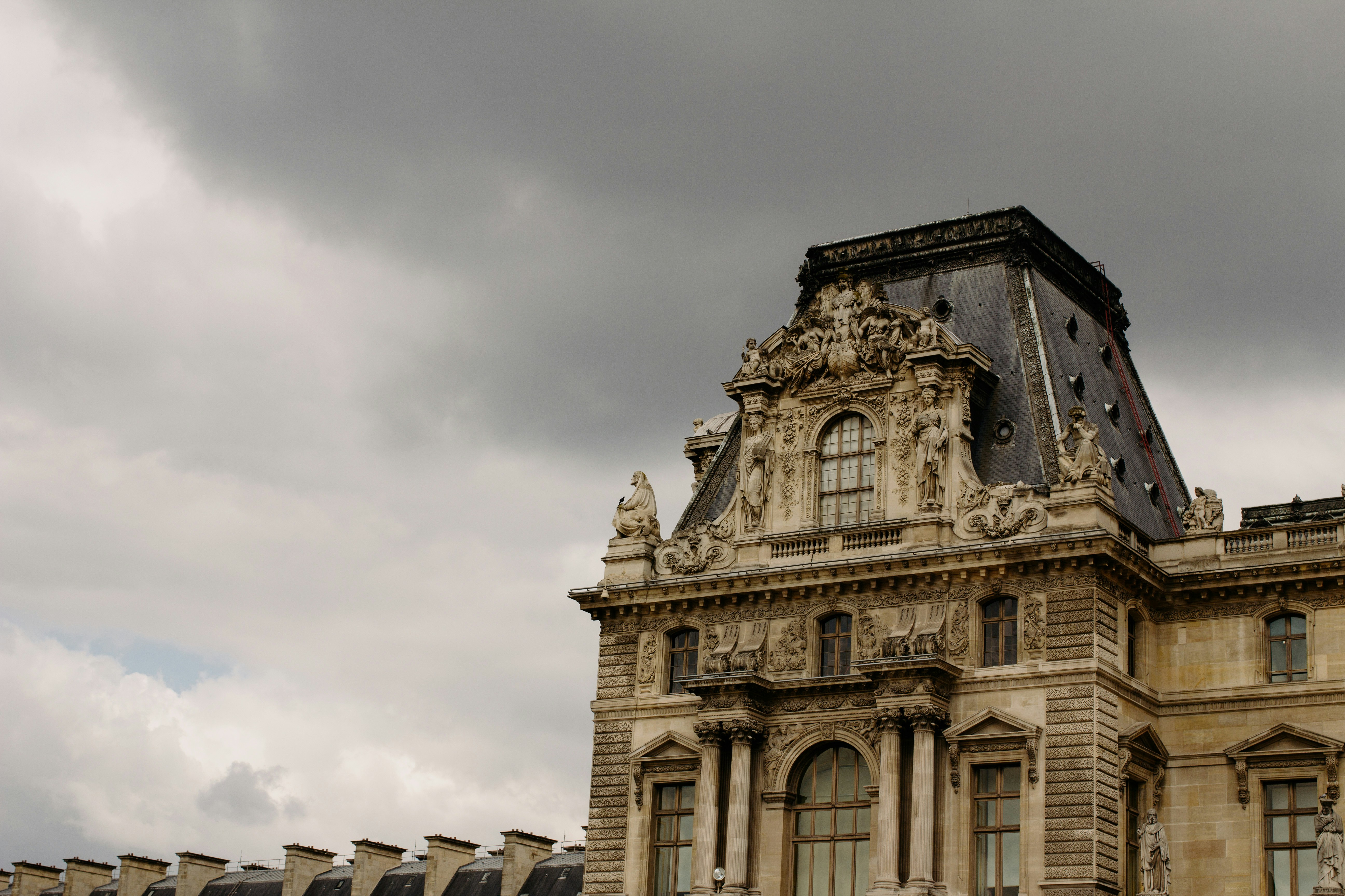 Photo by joshuawilliamsnyc