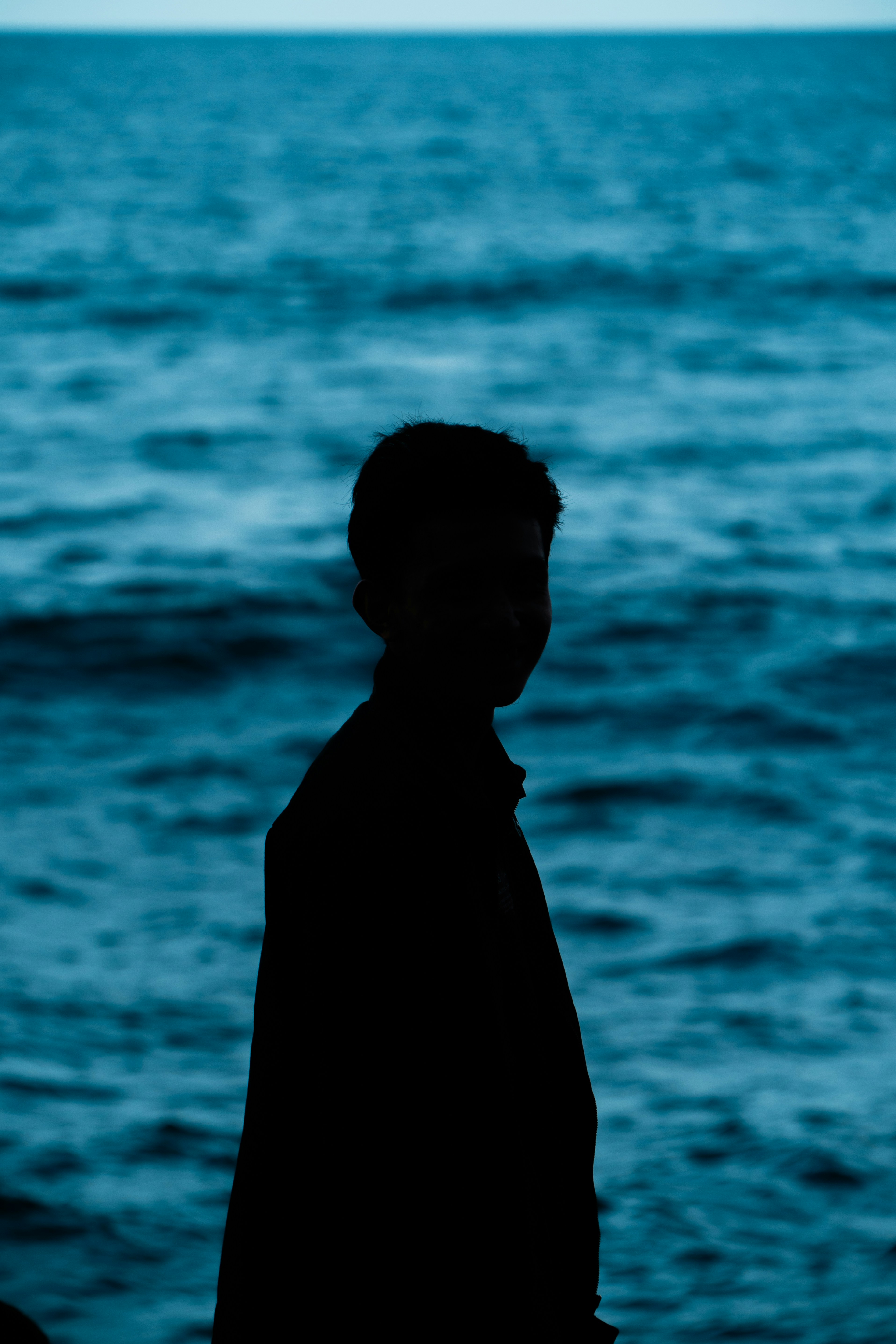 Photo by nixiesh