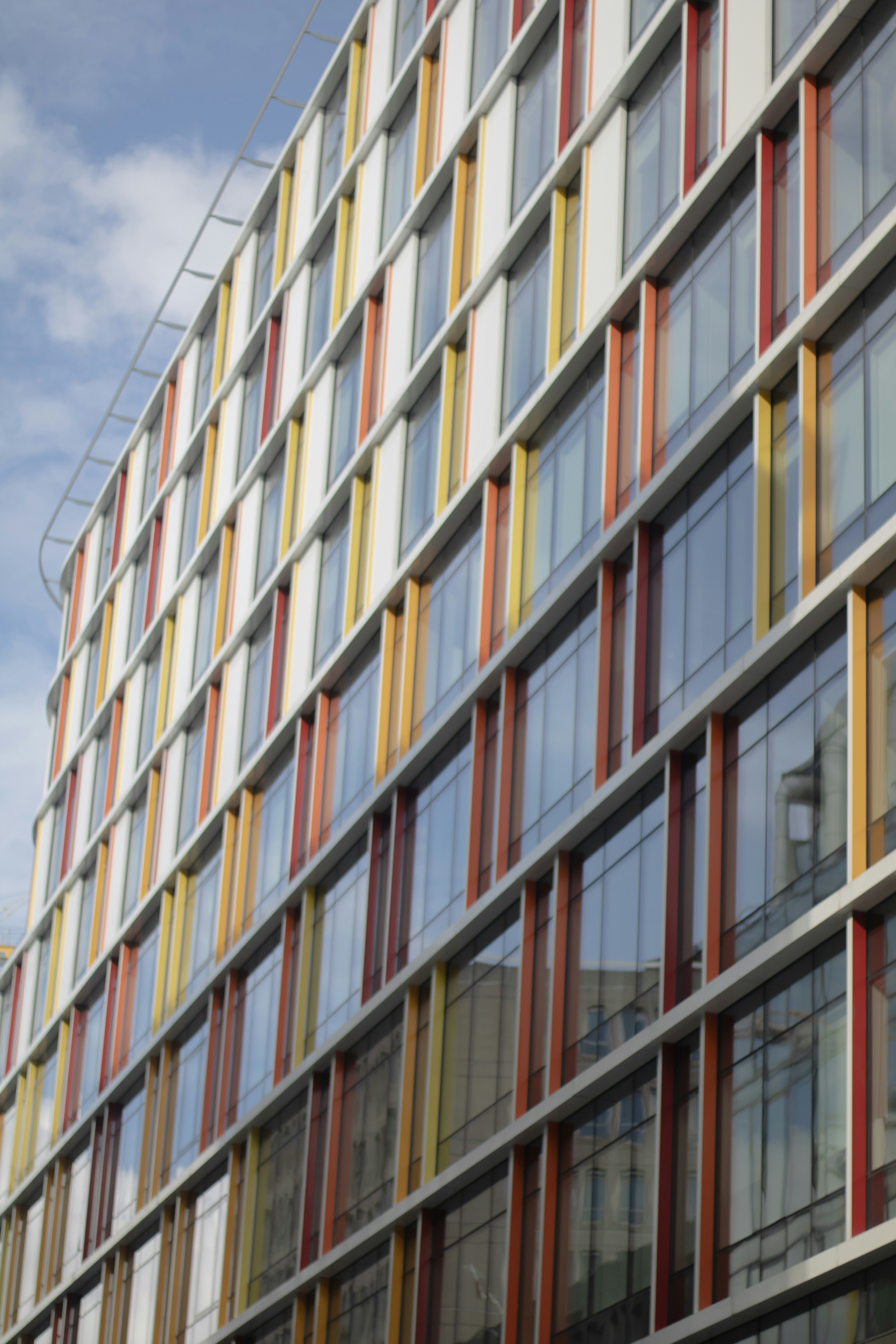 Photo by stills_byliz