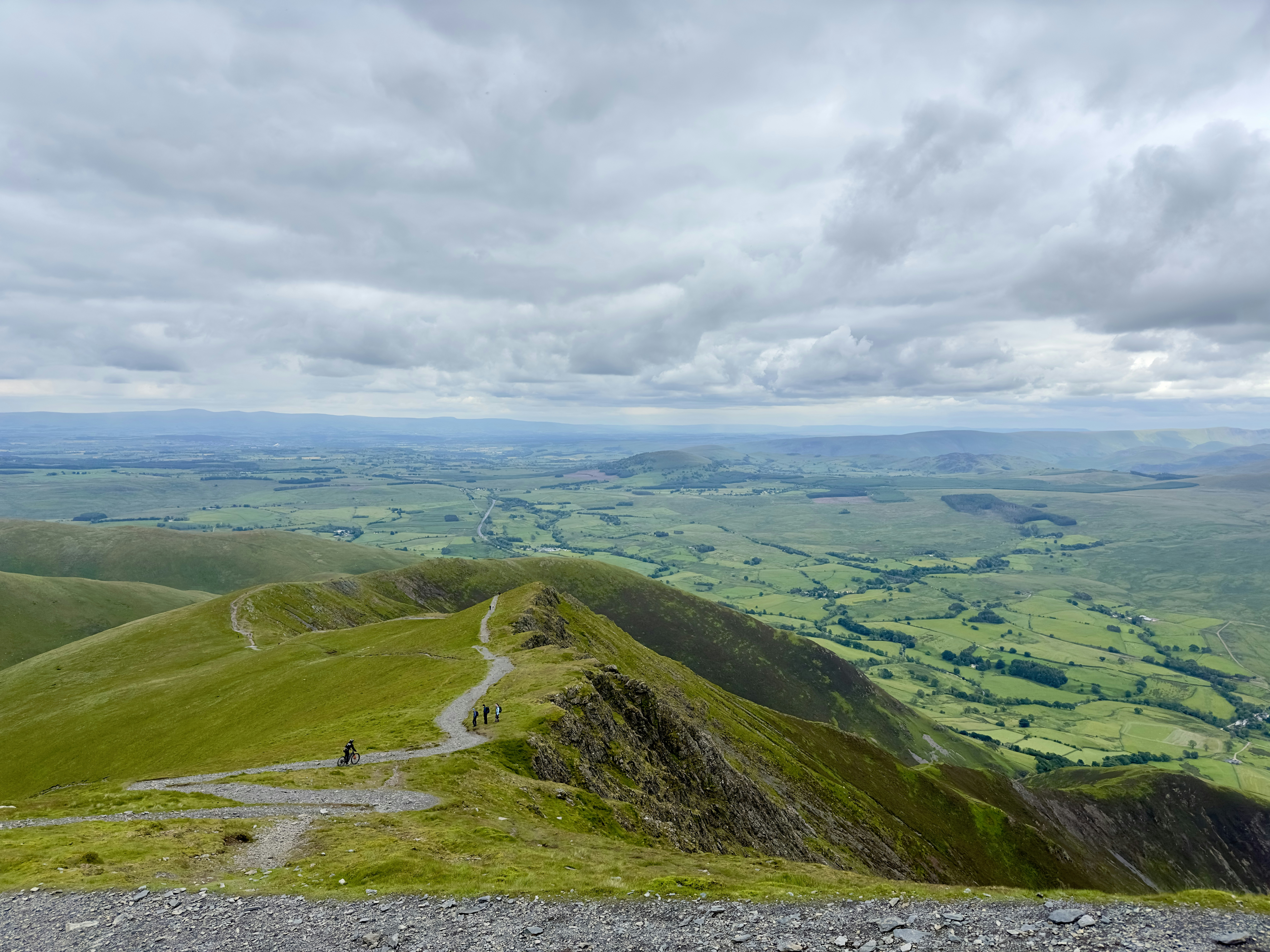 Photo by iy_hkg_1103