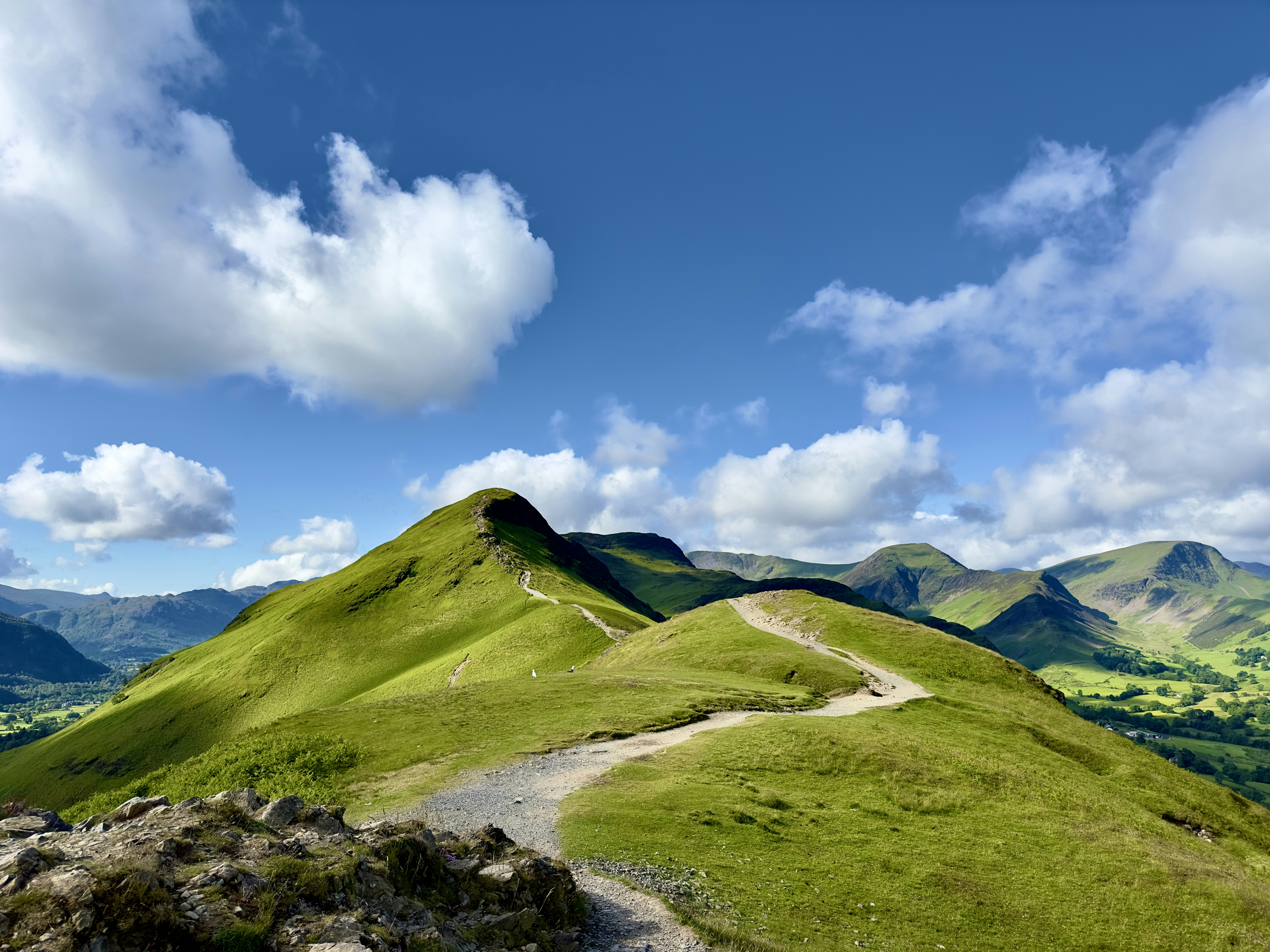 Photo by iy_hkg_1103