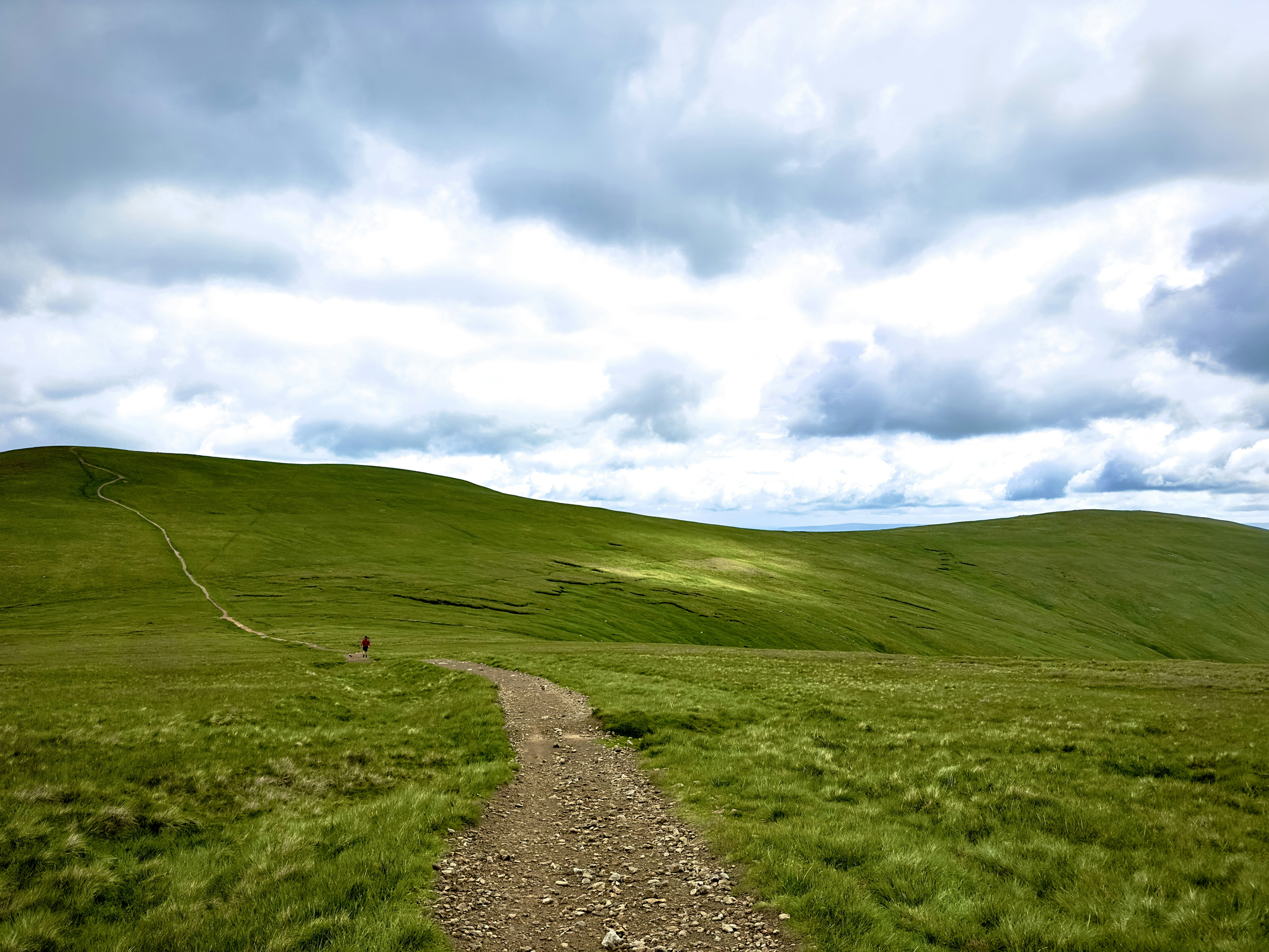 Photo by iy_hkg_1103