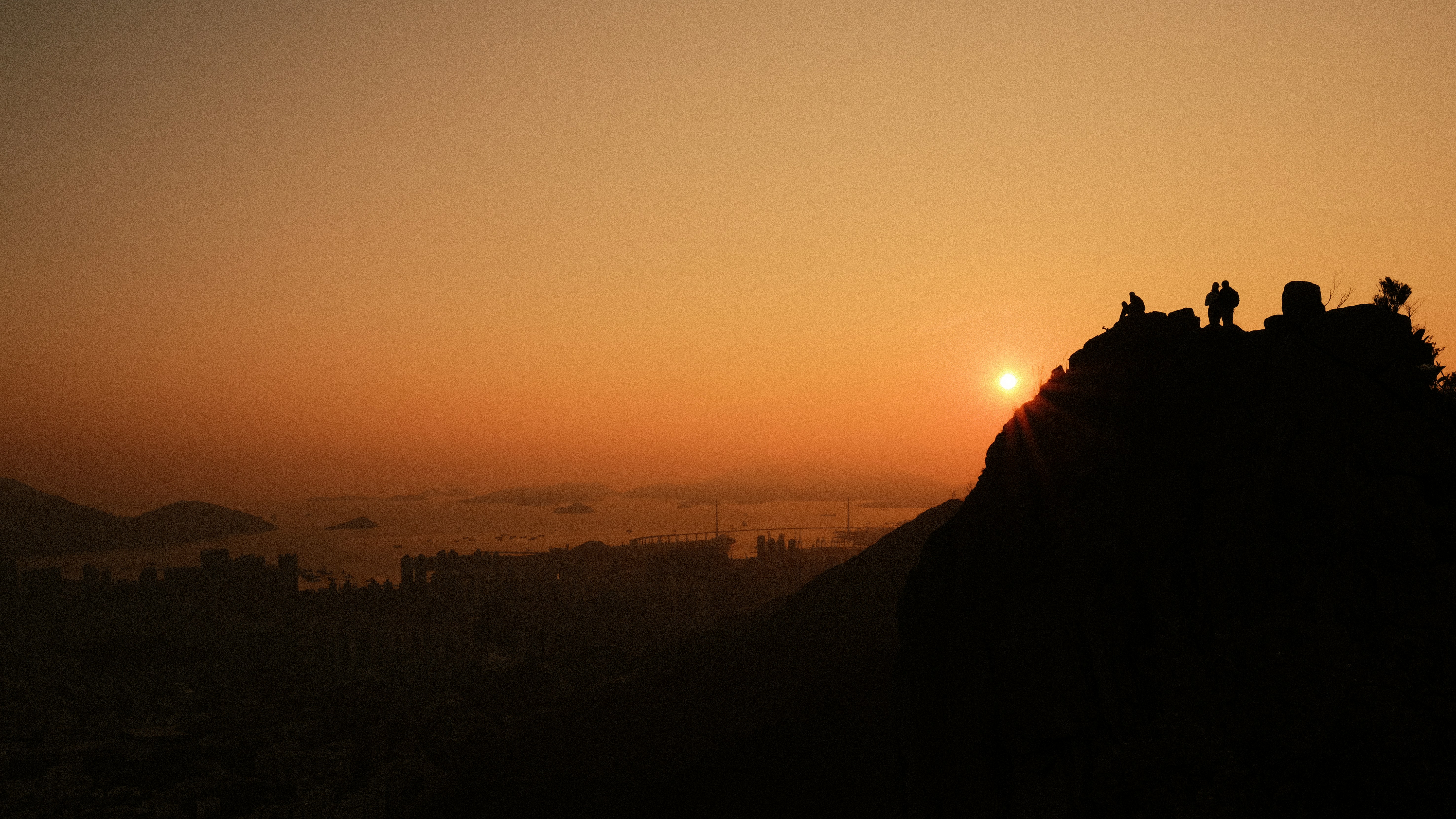 Photo by iy_hkg_1103