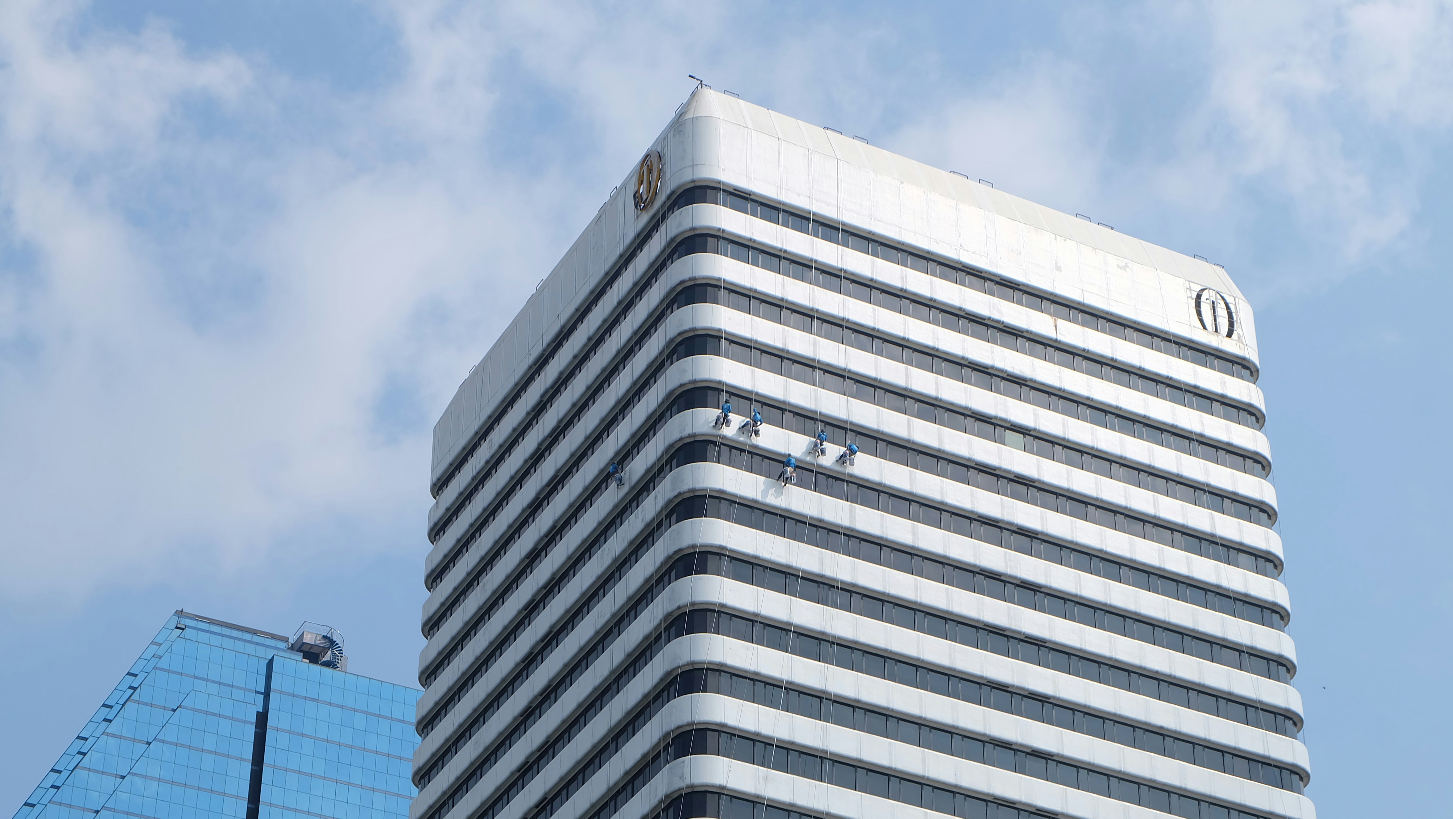 Effortless Cleaning: Master Your Home with EasyHome's Calendar Feature